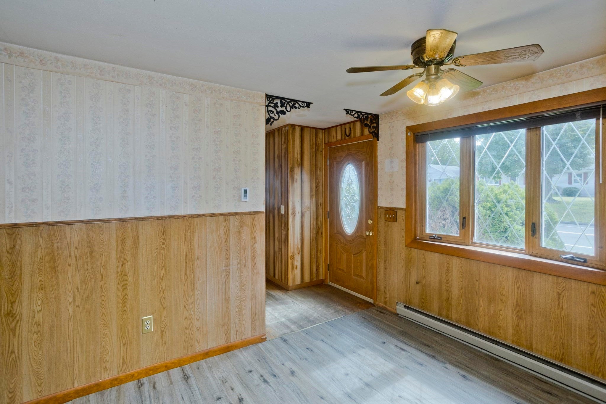 956 Granby Rd, Chicopee, MA, 956 Granby Rd, Chicopee, MA Photo #15
