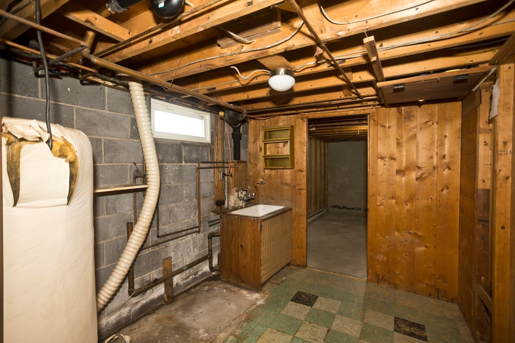 956 Granby Rd, Chicopee, MA, 956 Granby Rd, Chicopee, MA Photo #36