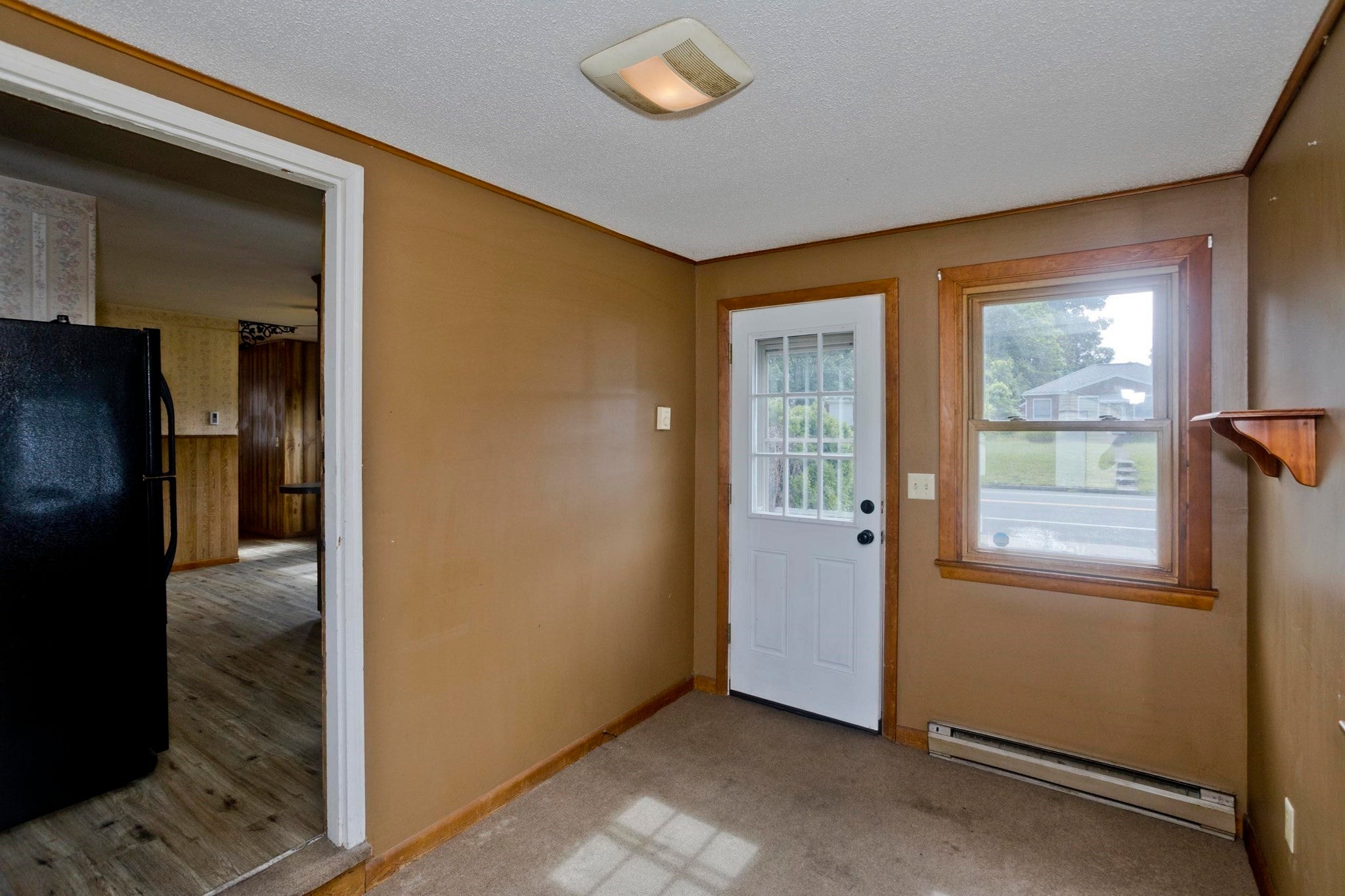 956 Granby Rd, Chicopee, MA, 956 Granby Rd, Chicopee, MA Photo #9