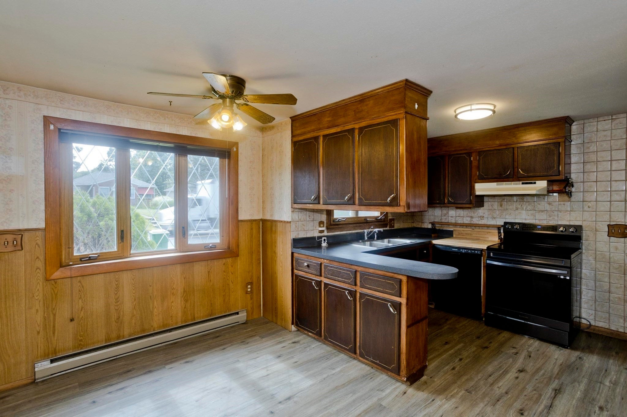 956 Granby Rd, Chicopee, MA, 956 Granby Rd, Chicopee, MA Photo #17