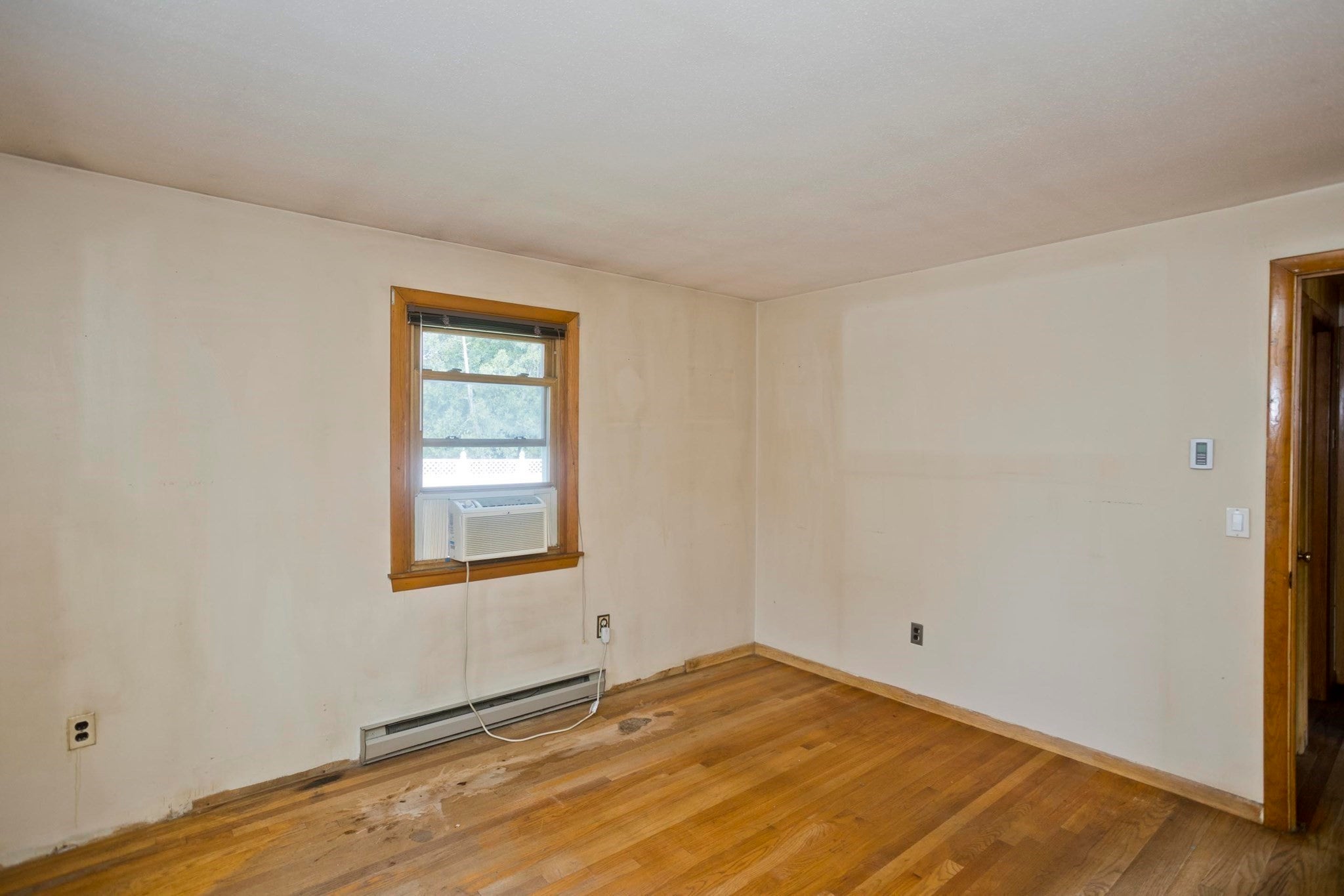 956 Granby Rd, Chicopee, MA, 956 Granby Rd, Chicopee, MA Photo #22