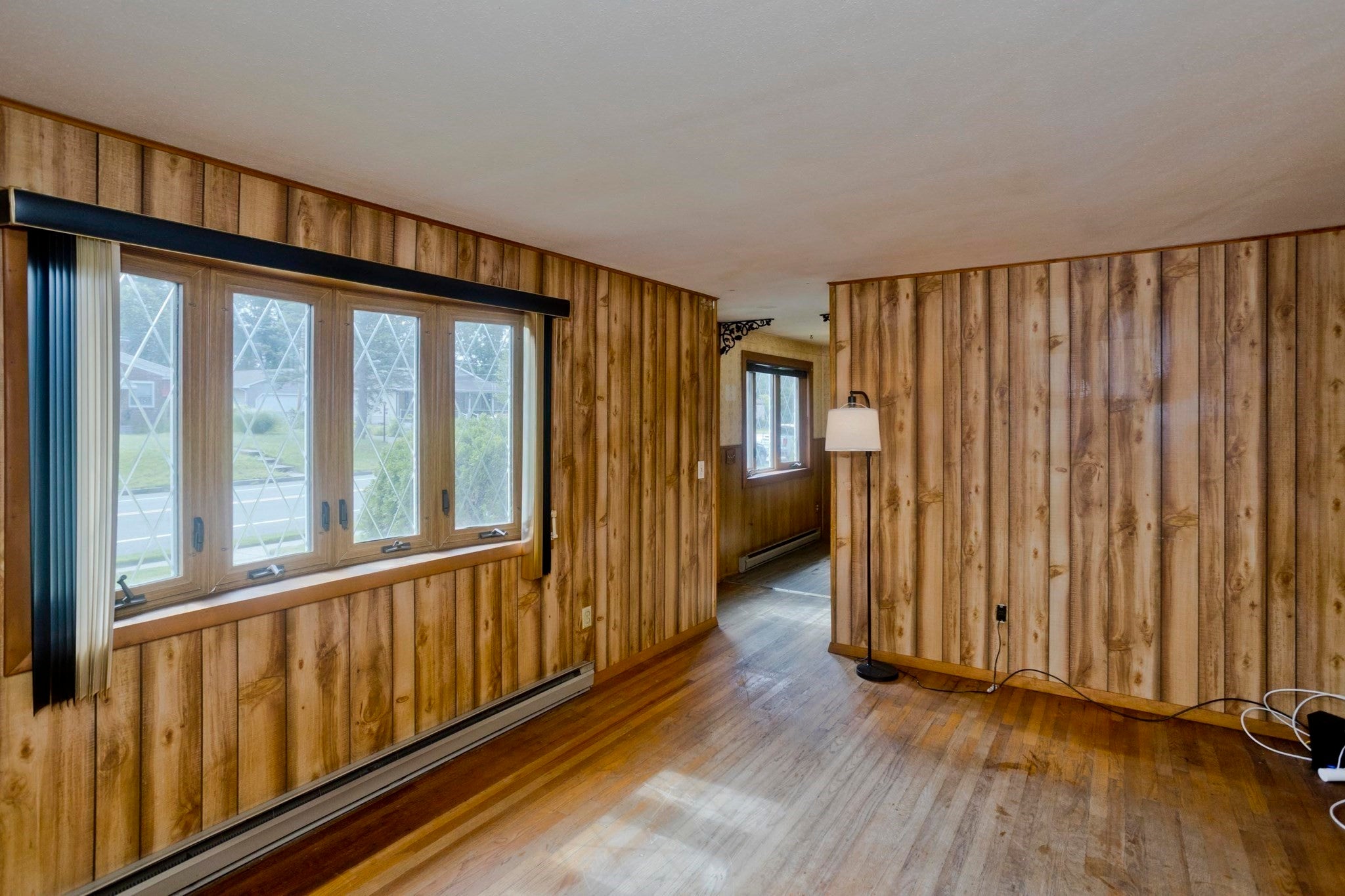 956 Granby Rd, Chicopee, MA, 956 Granby Rd, Chicopee, MA Photo #12
