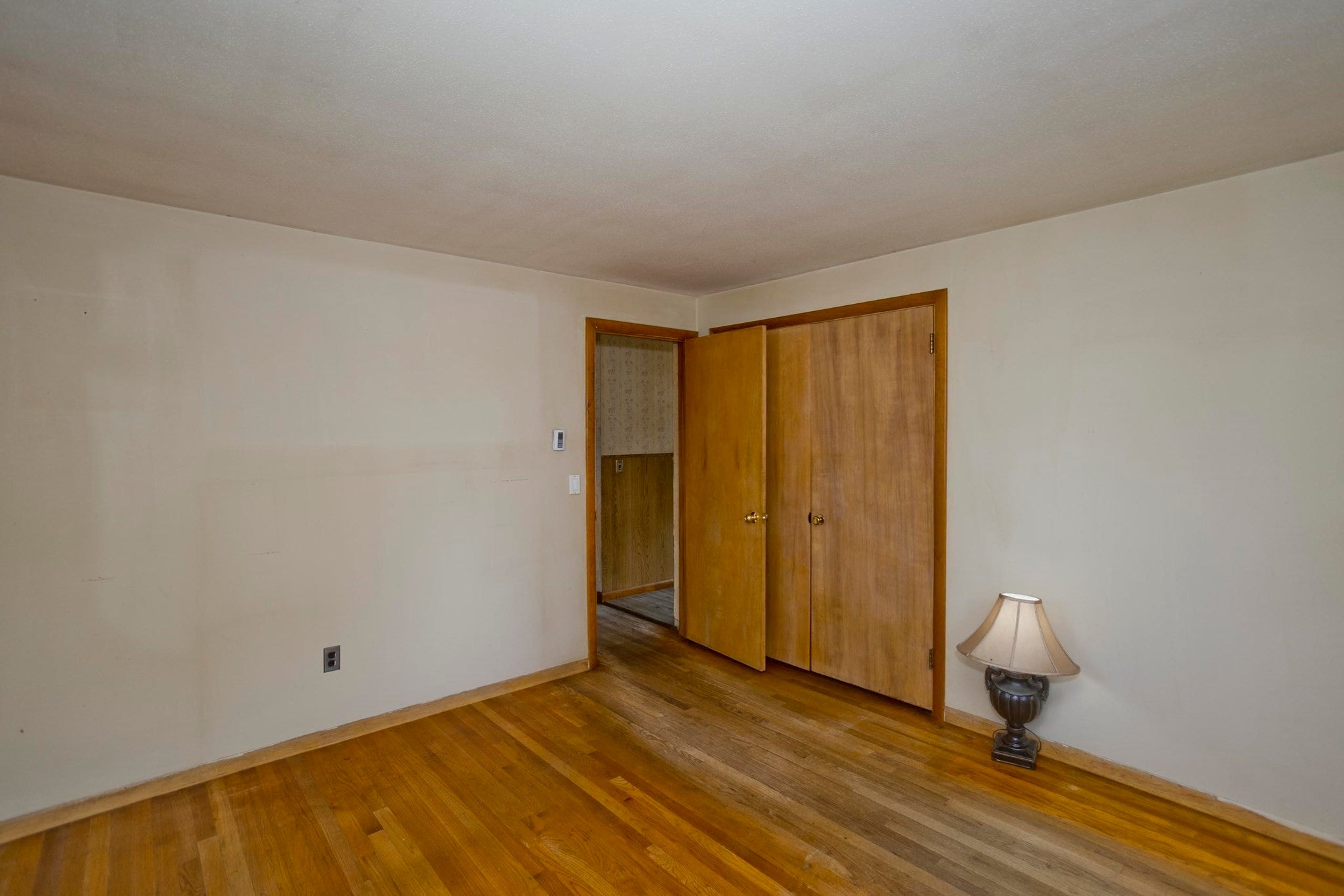 956 Granby Rd, Chicopee, MA, 956 Granby Rd, Chicopee, MA Photo #23