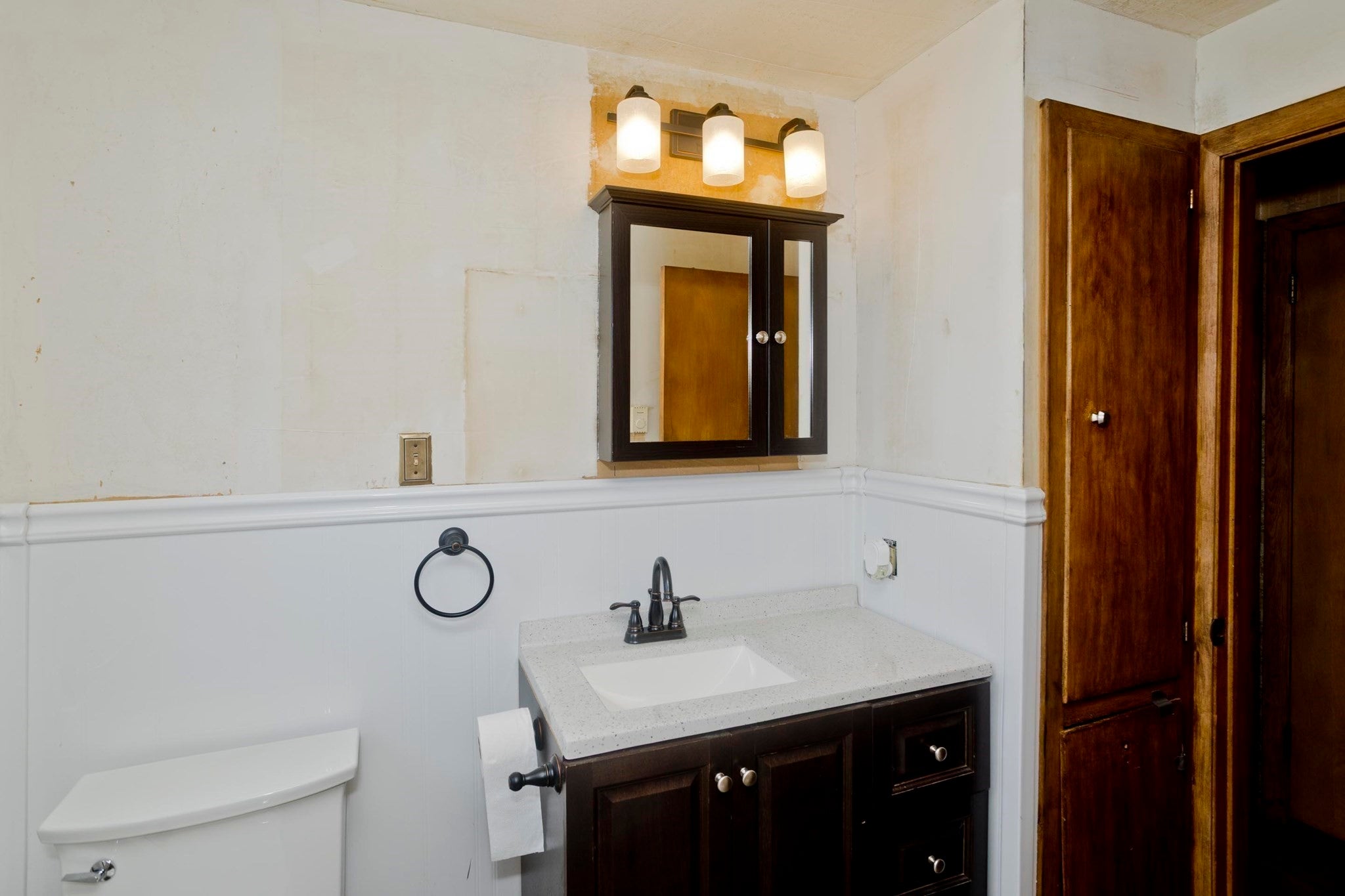 956 Granby Rd, Chicopee, MA, 956 Granby Rd, Chicopee, MA Photo #30