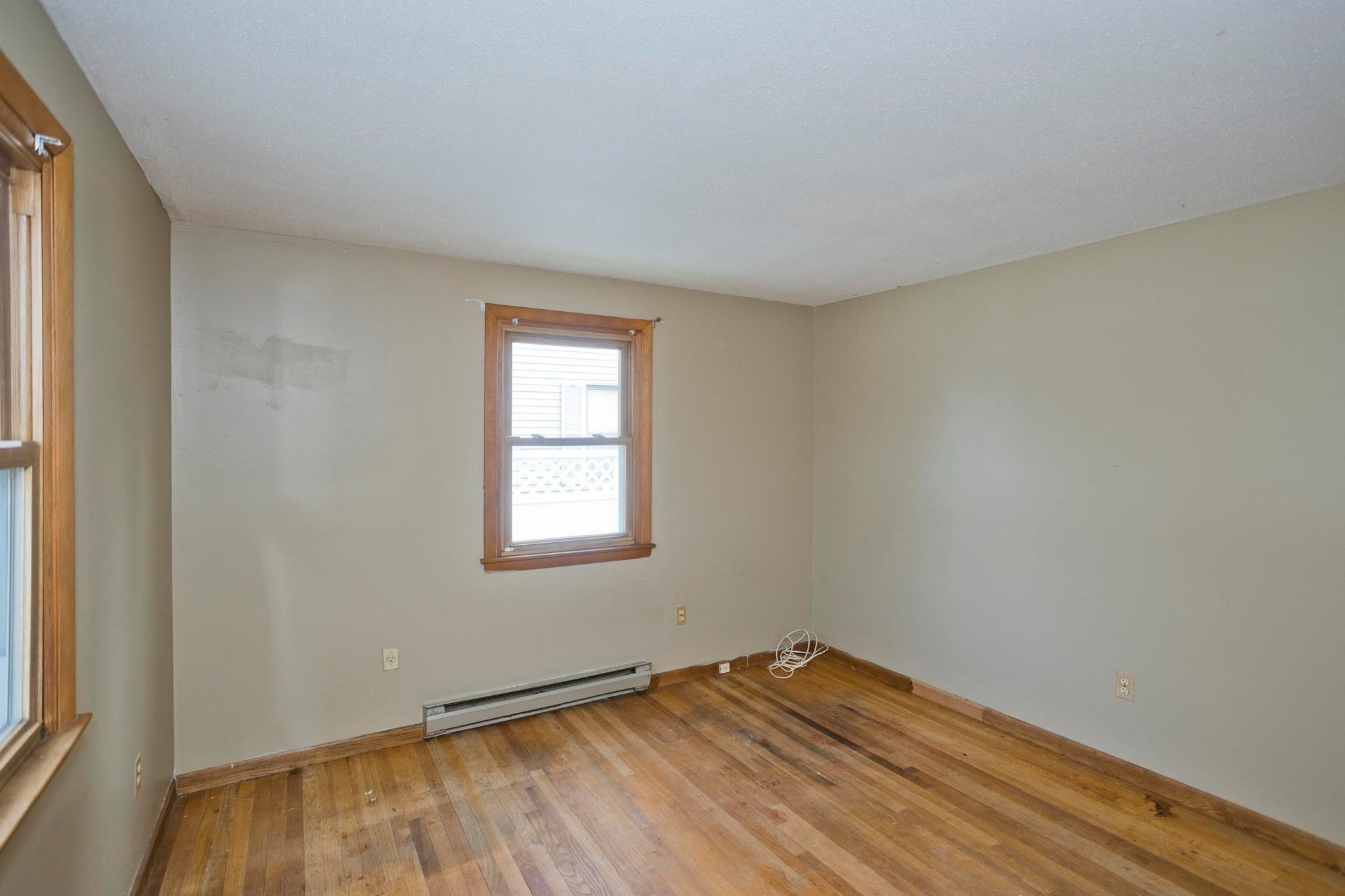 956 Granby Rd, Chicopee, MA, 956 Granby Rd, Chicopee, MA Photo #26