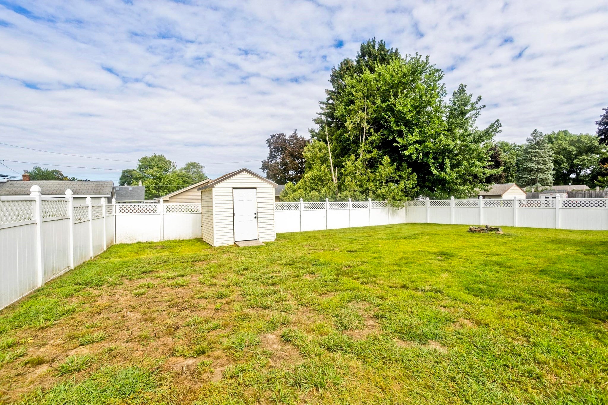 956 Granby Rd, Chicopee, MA, 956 Granby Rd, Chicopee, MA Photo #7