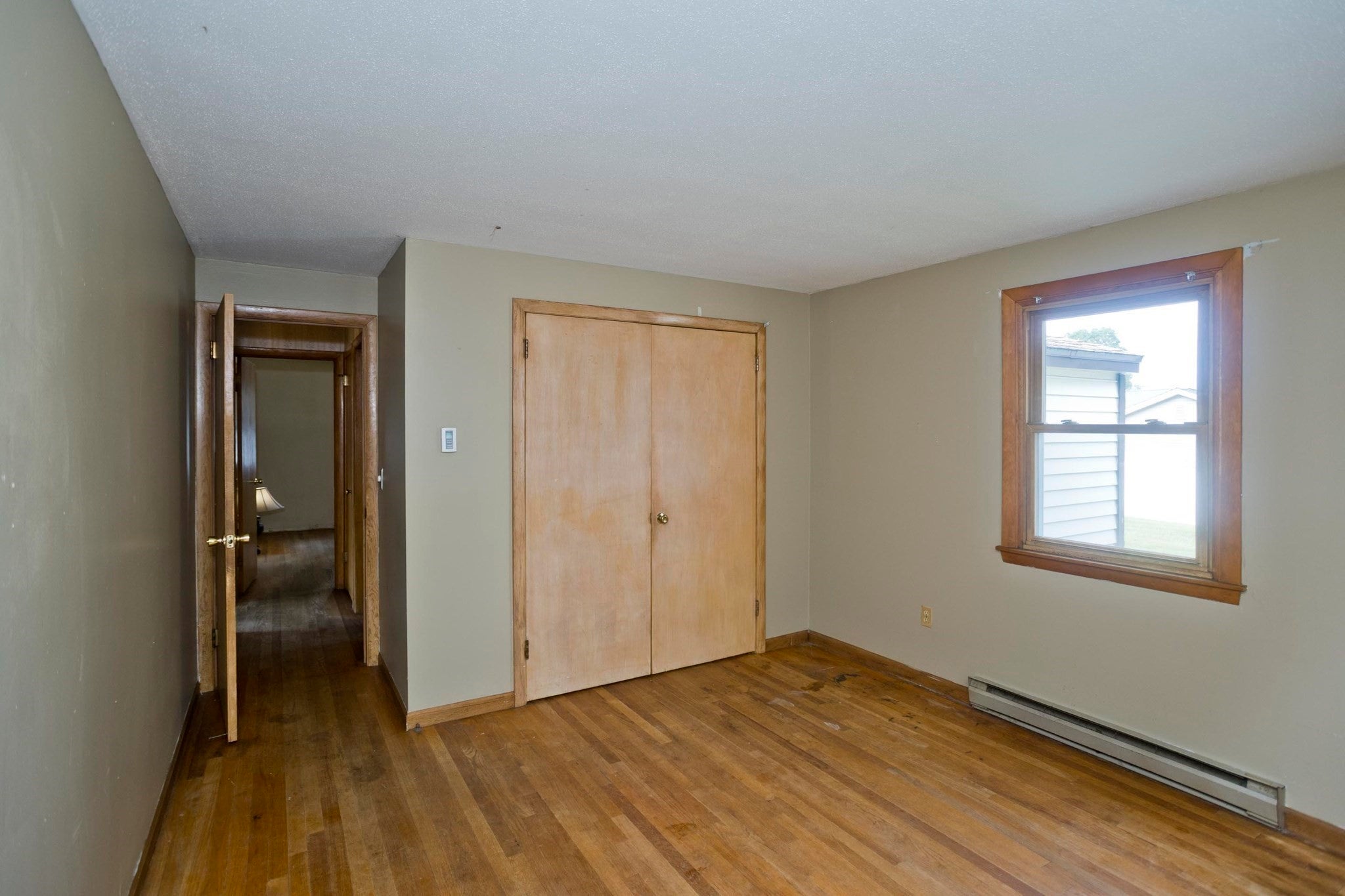 956 Granby Rd, Chicopee, MA, 956 Granby Rd, Chicopee, MA Photo #28