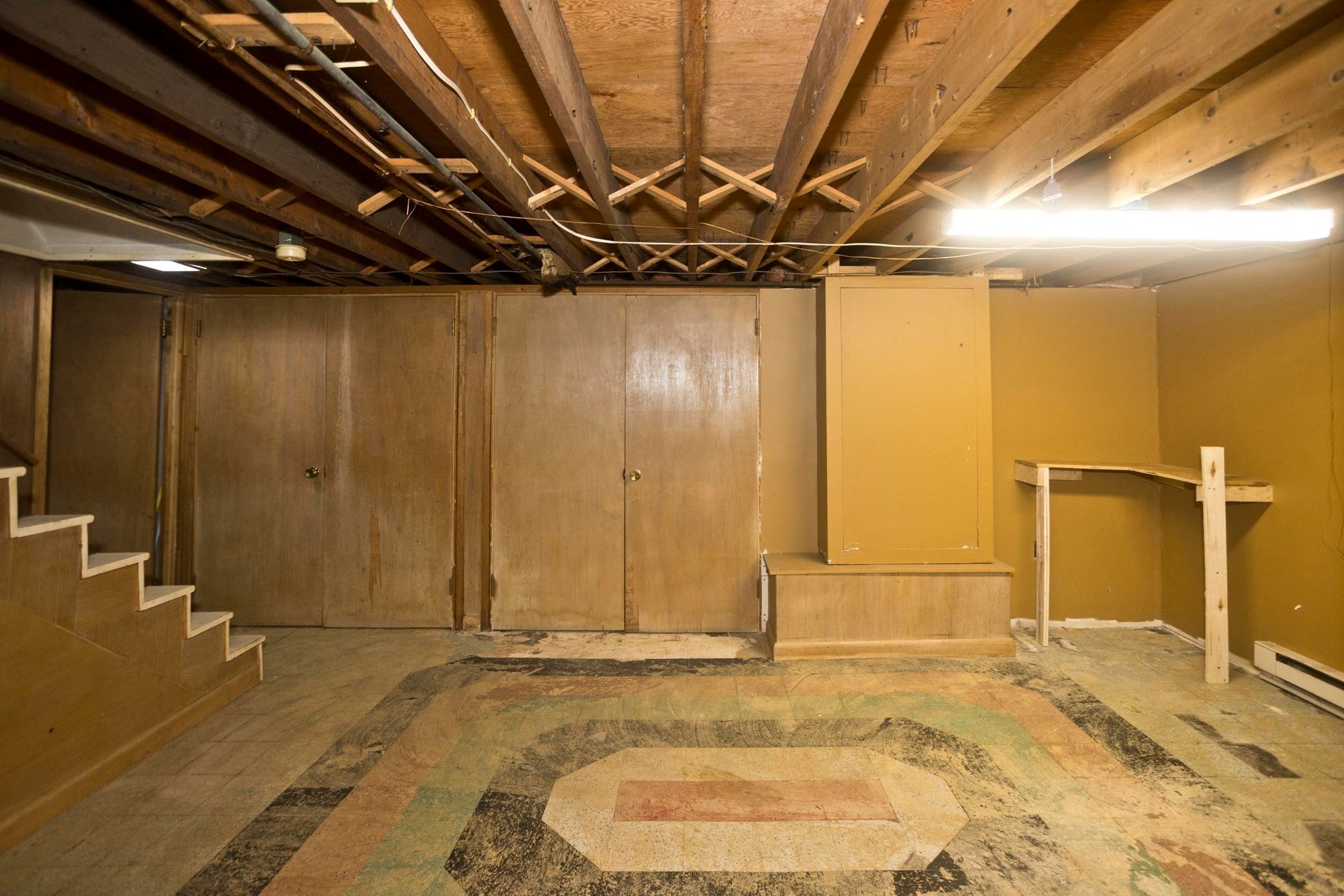 956 Granby Rd, Chicopee, MA, 956 Granby Rd, Chicopee, MA Photo #35
