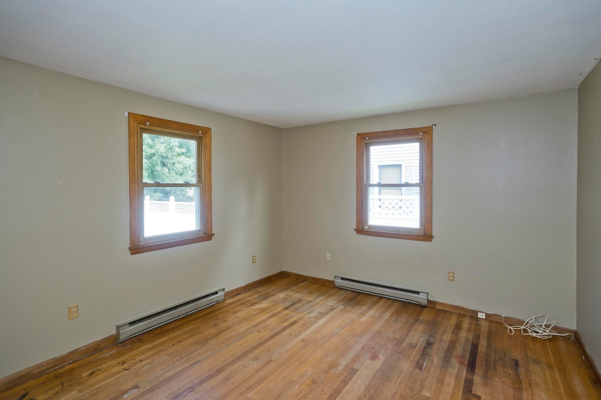 956 Granby Rd, Chicopee, MA, 956 Granby Rd, Chicopee, MA Photo #25