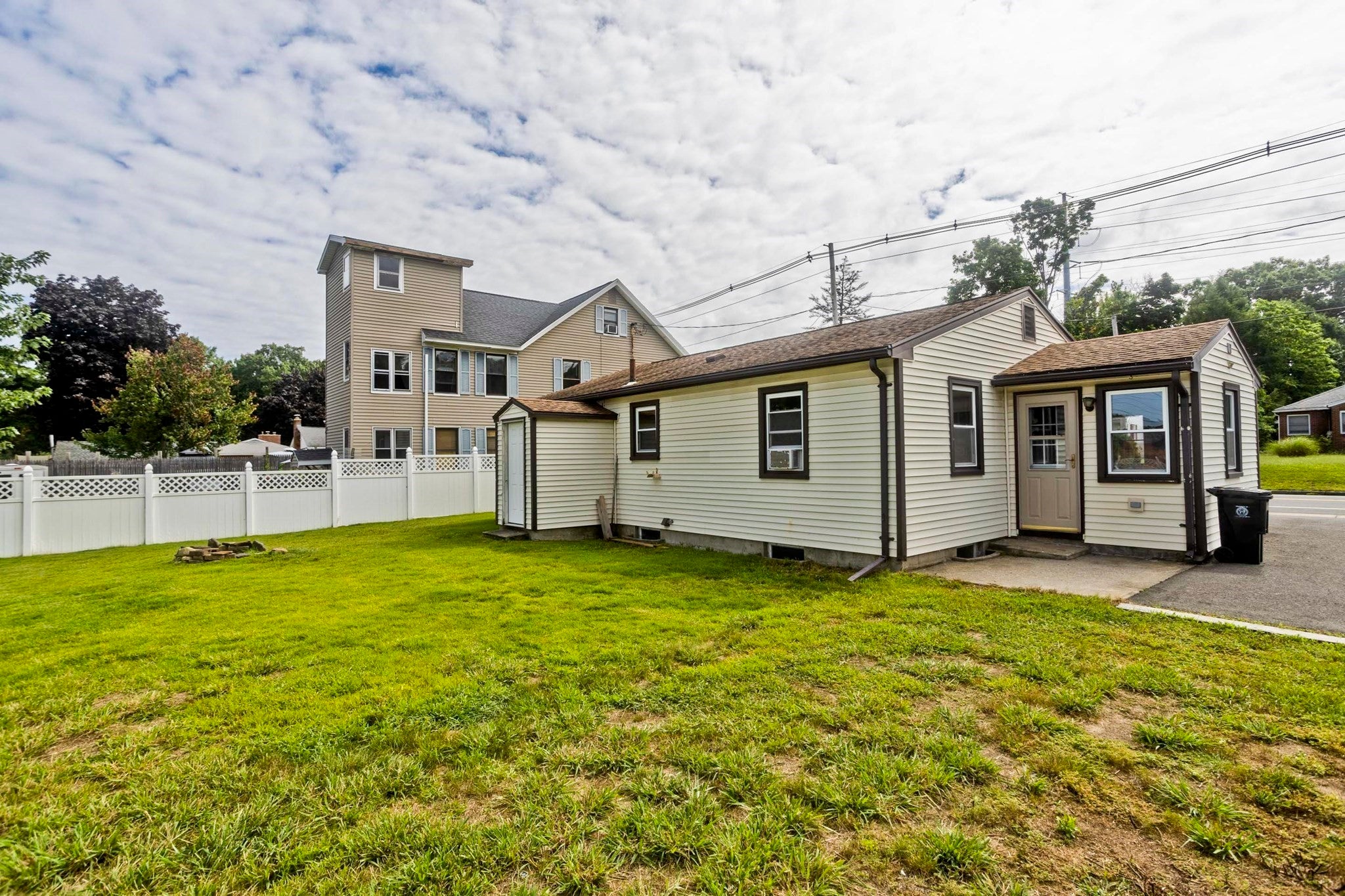 956 Granby Rd, Chicopee, MA, 956 Granby Rd, Chicopee, MA Photo #8