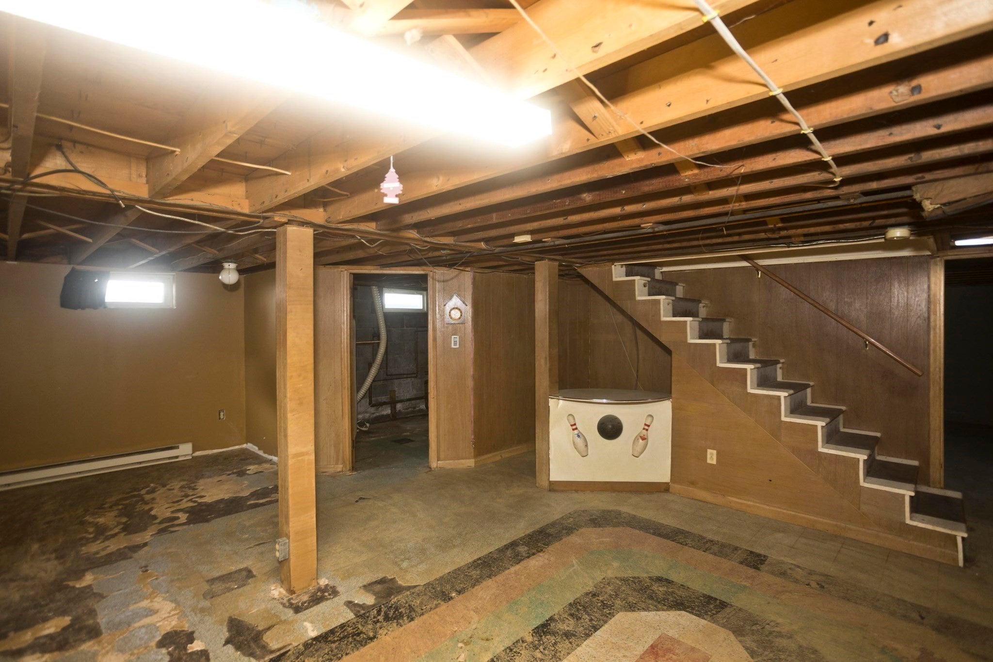 956 Granby Rd, Chicopee, MA, 956 Granby Rd, Chicopee, MA Photo #33