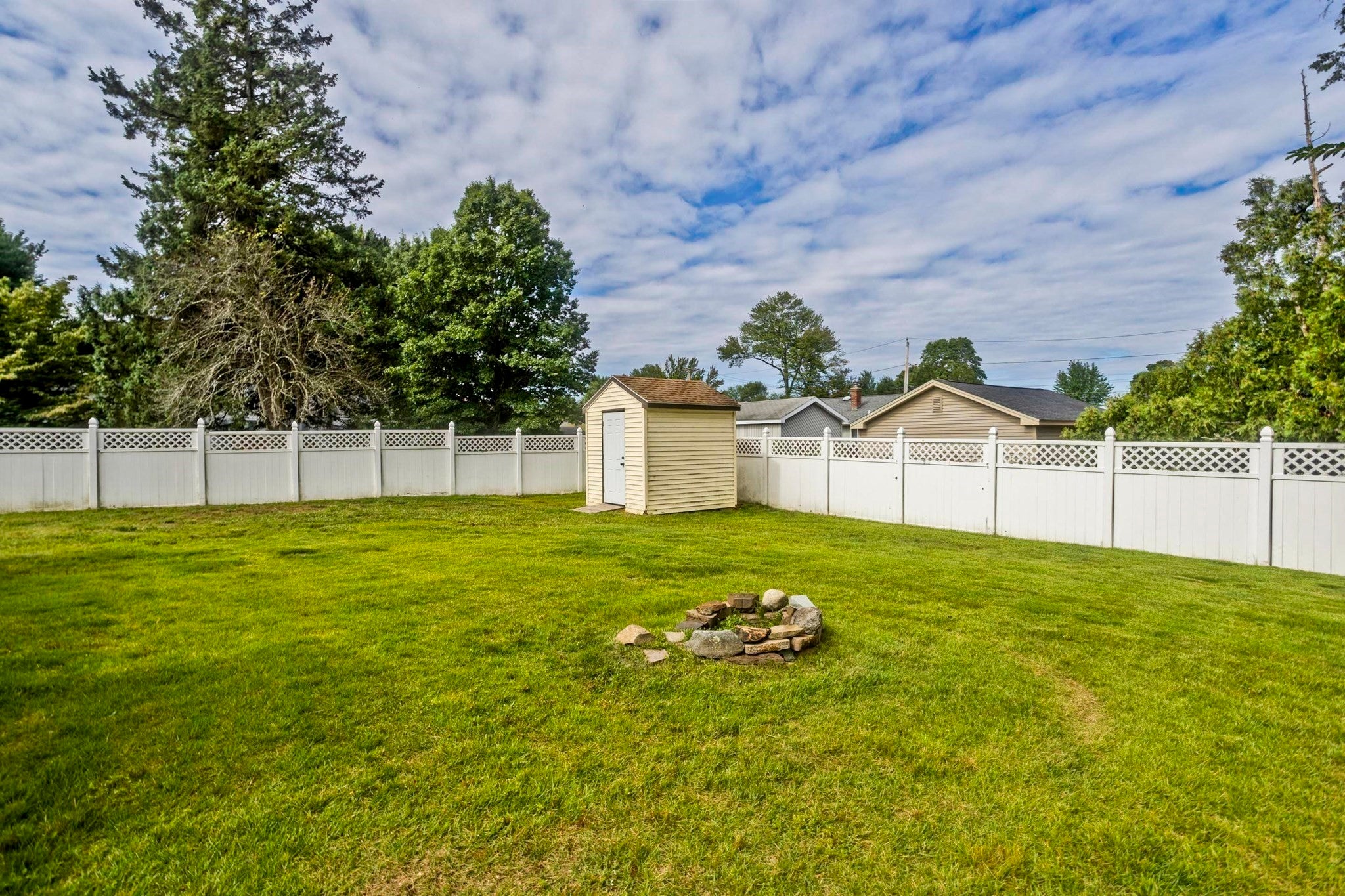 956 Granby Rd, Chicopee, MA, 956 Granby Rd, Chicopee, MA Photo #6