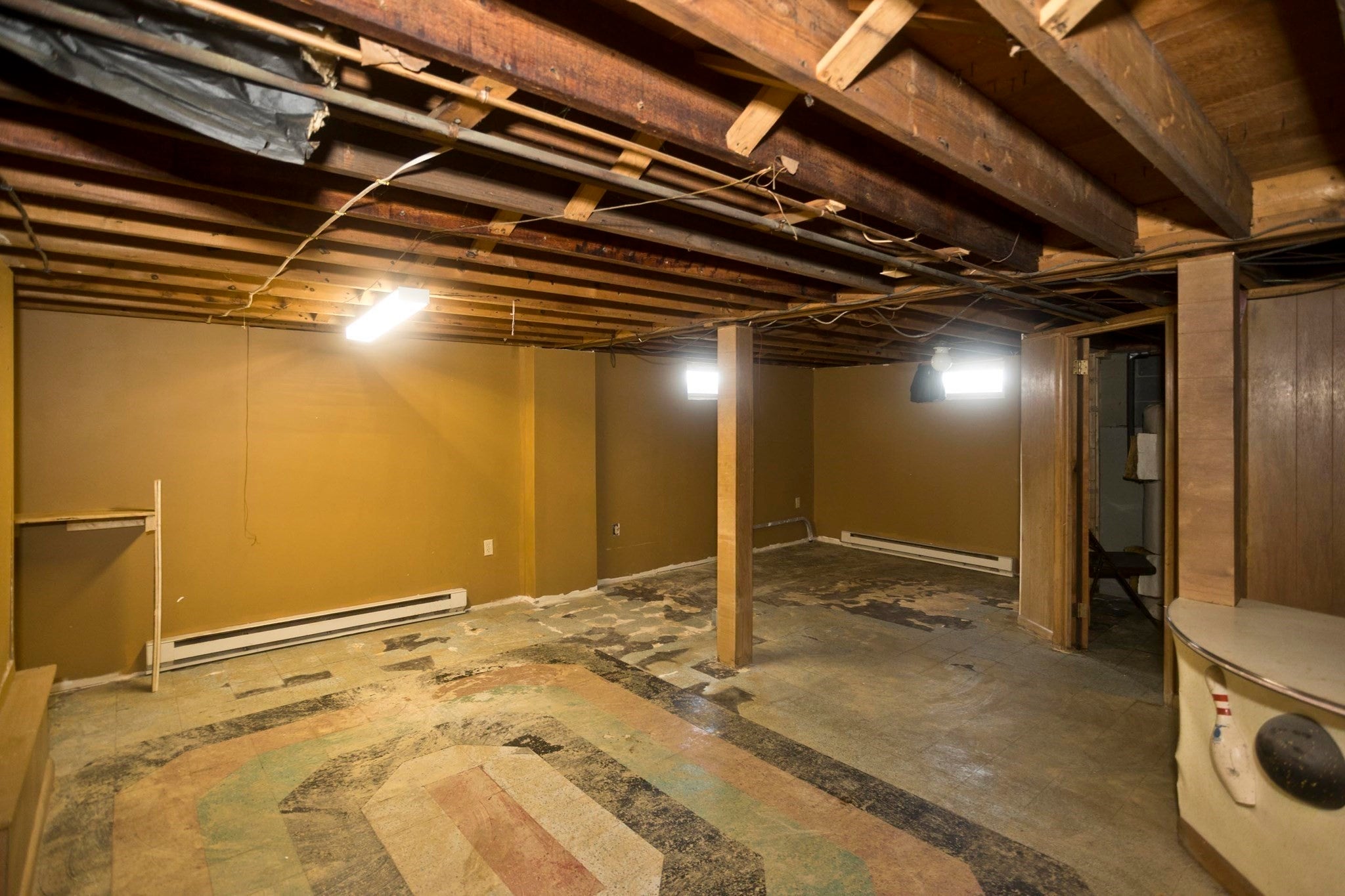 956 Granby Rd, Chicopee, MA, 956 Granby Rd, Chicopee, MA Photo #32