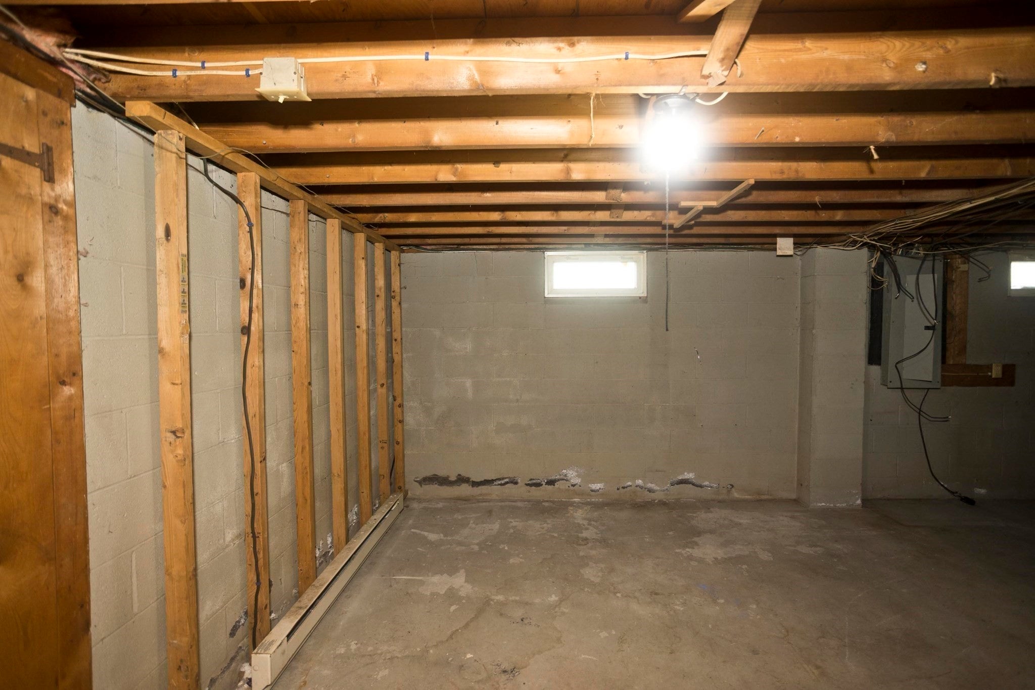 956 Granby Rd, Chicopee, MA, 956 Granby Rd, Chicopee, MA Photo #37