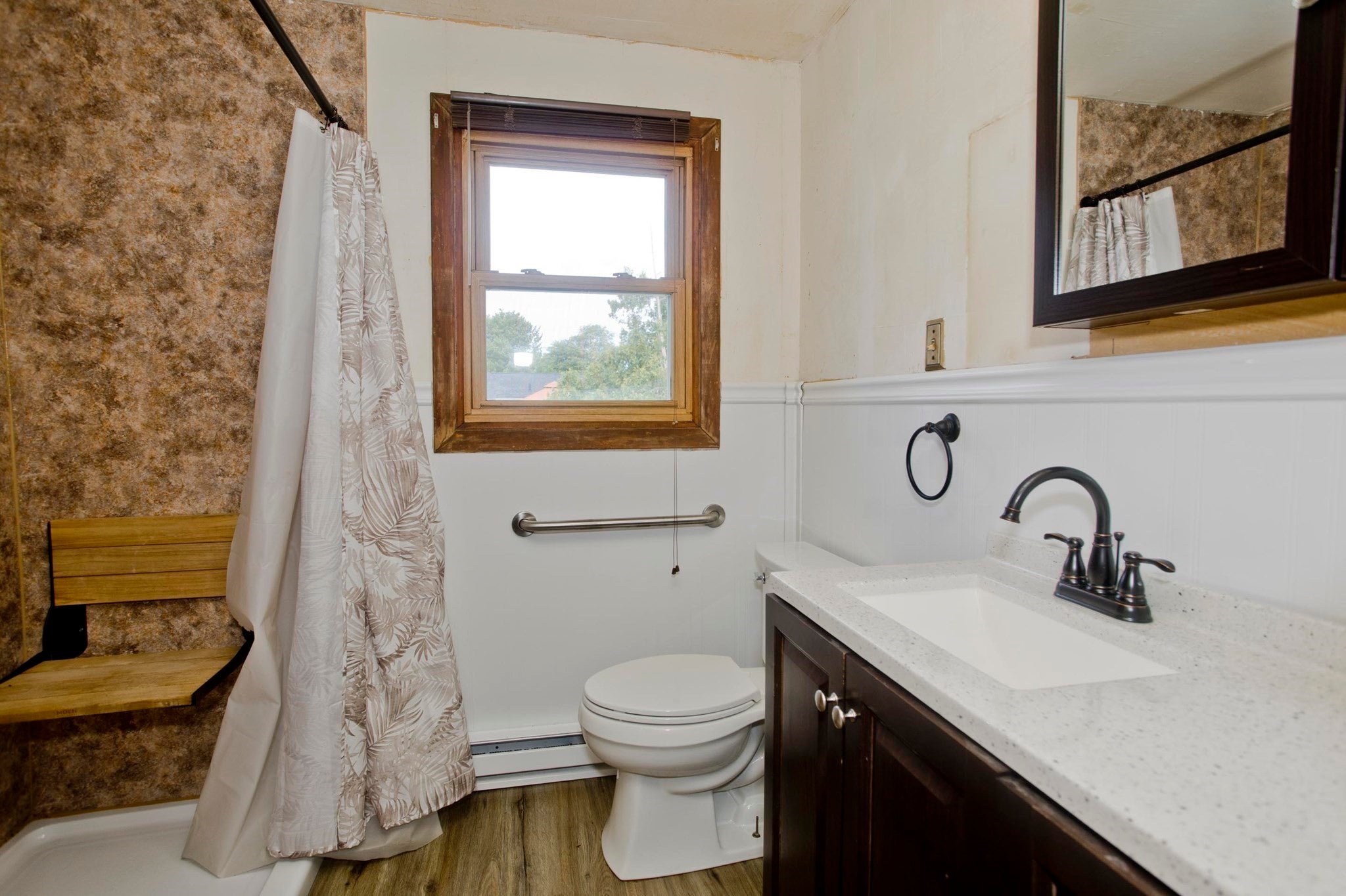 956 Granby Rd, Chicopee, MA, 956 Granby Rd, Chicopee, MA Photo #29