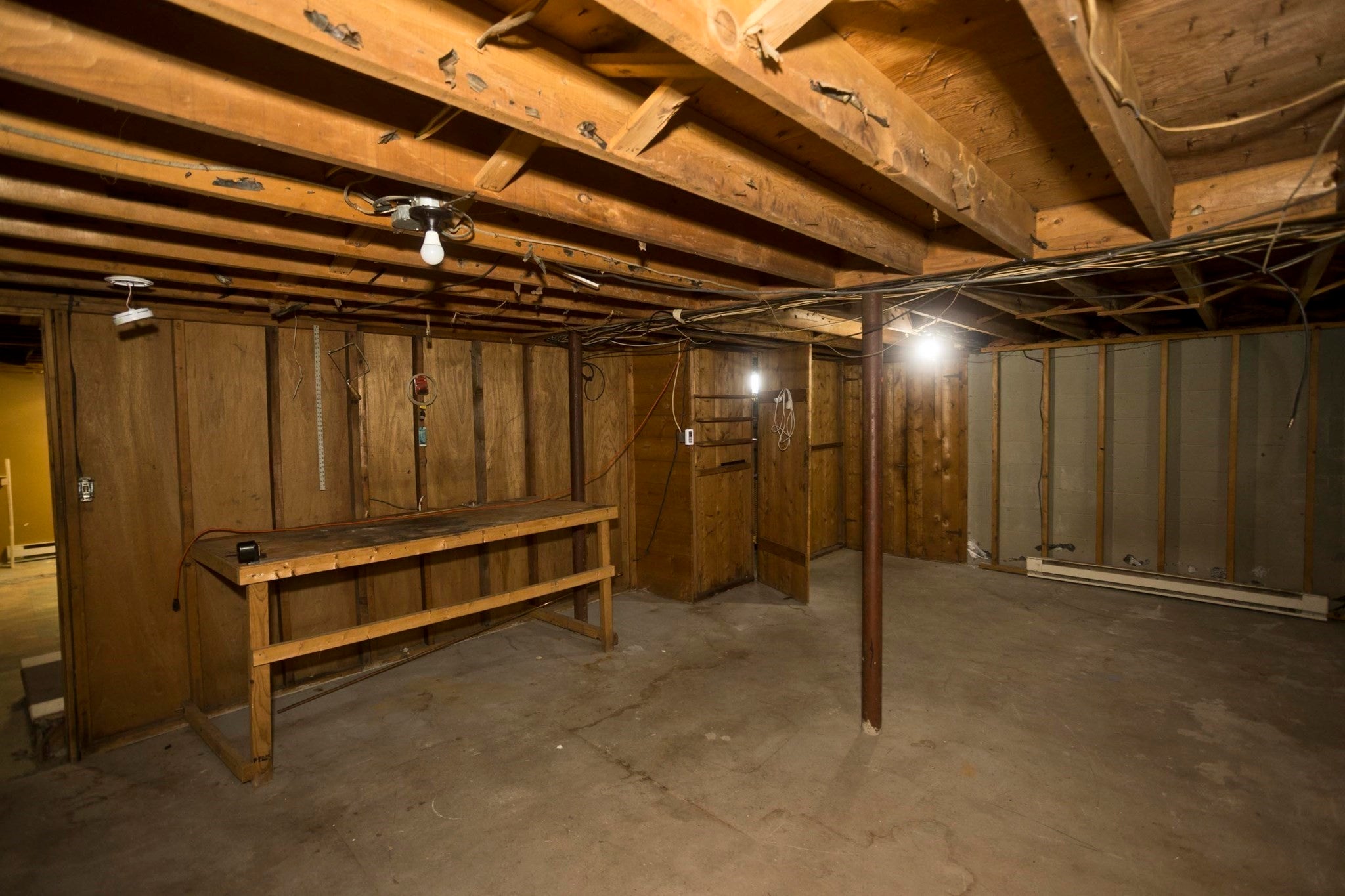 956 Granby Rd, Chicopee, MA, 956 Granby Rd, Chicopee, MA Photo #39