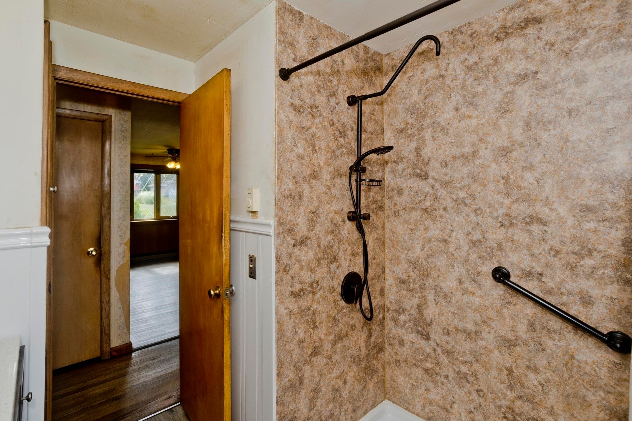 956 Granby Rd, Chicopee, MA, 956 Granby Rd, Chicopee, MA Photo #31