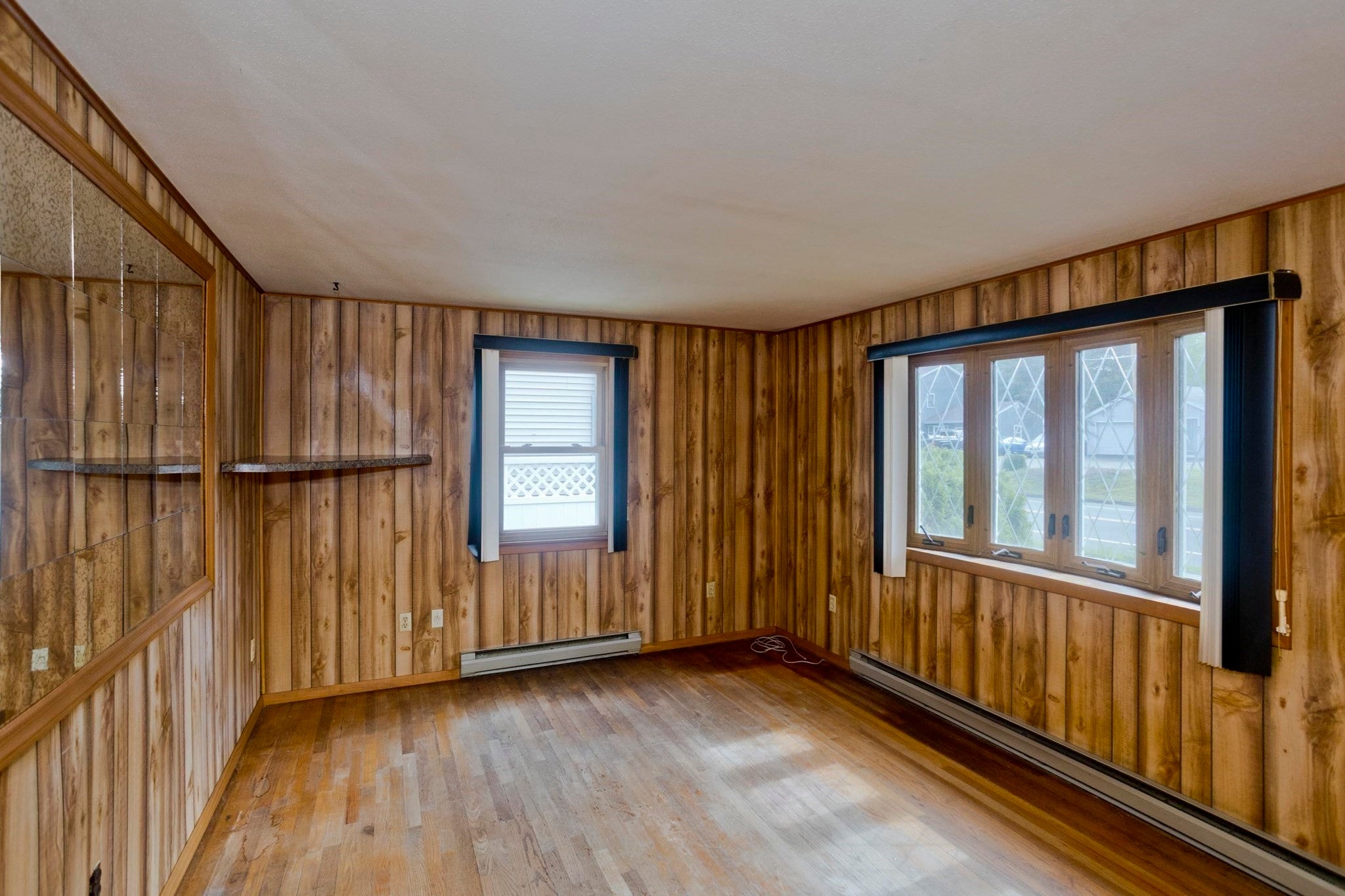 956 Granby Rd, Chicopee, MA, 956 Granby Rd, Chicopee, MA Photo #13