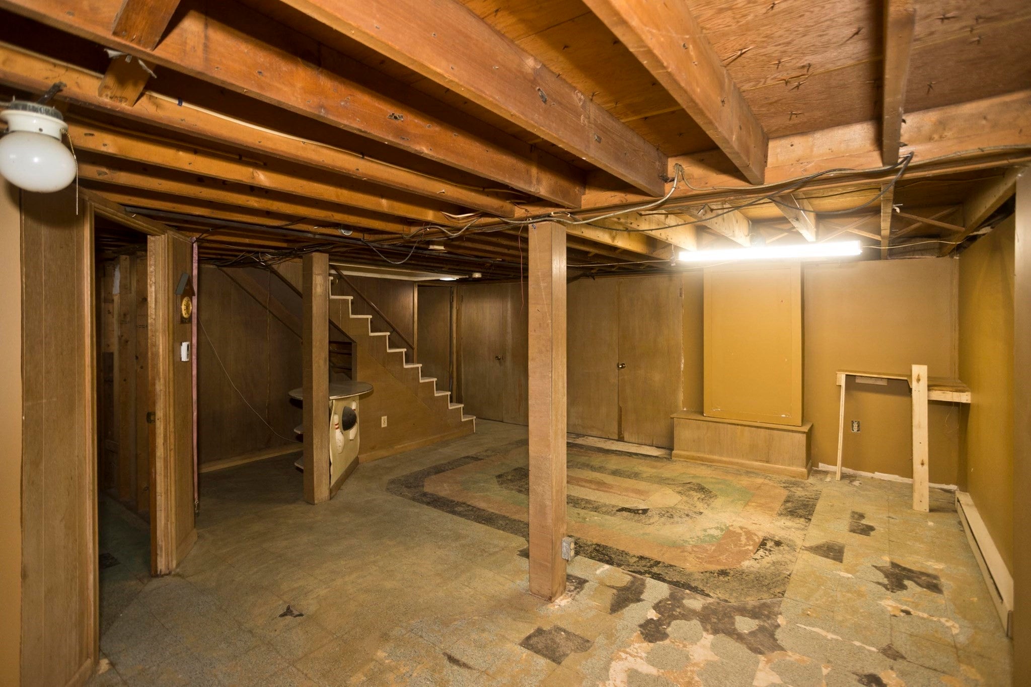 956 Granby Rd, Chicopee, MA, 956 Granby Rd, Chicopee, MA Photo #34