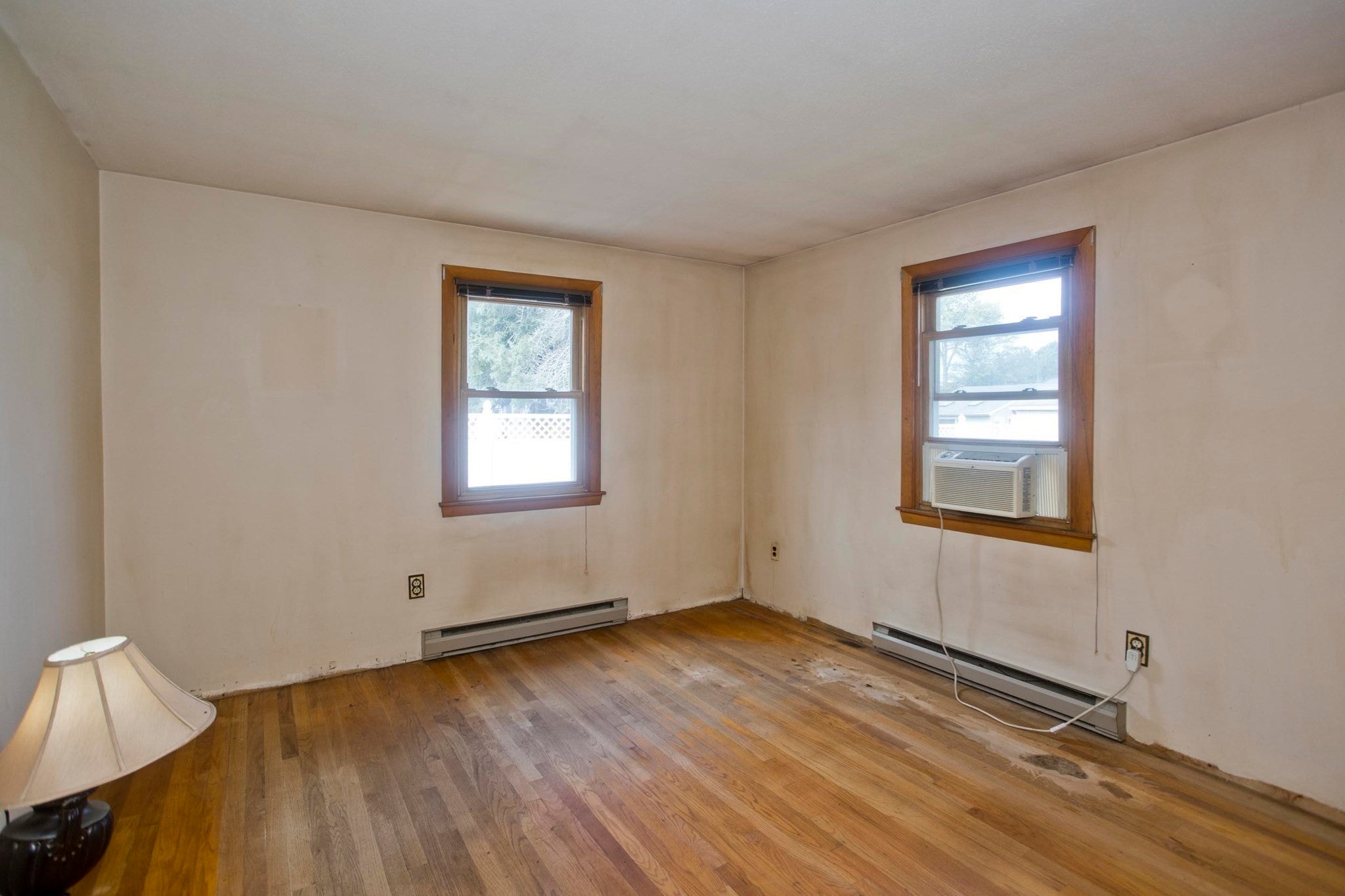 956 Granby Rd, Chicopee, MA, 956 Granby Rd, Chicopee, MA Photo #21