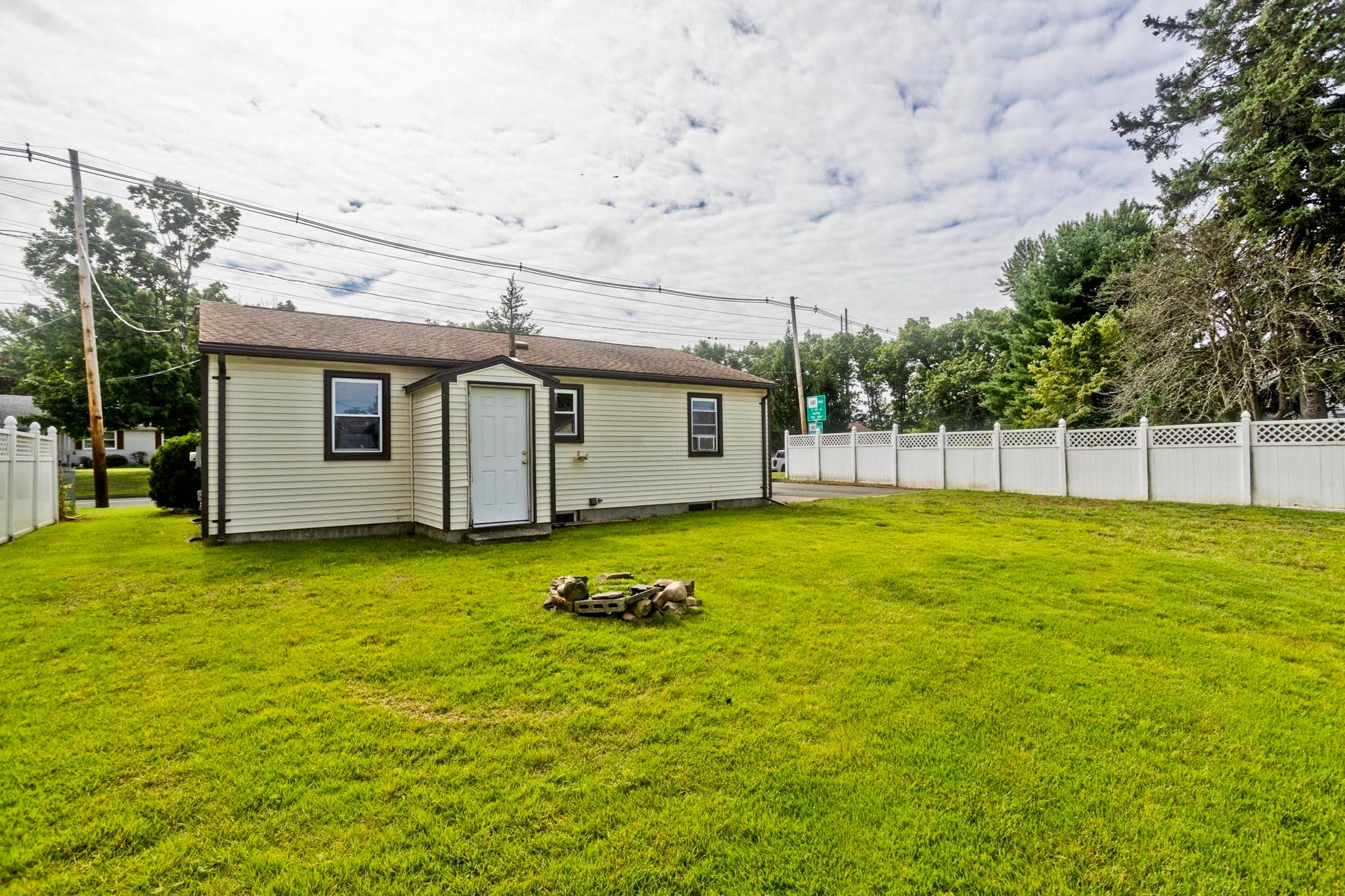 956 Granby Rd, Chicopee, MA, 956 Granby Rd, Chicopee, MA Photo #5