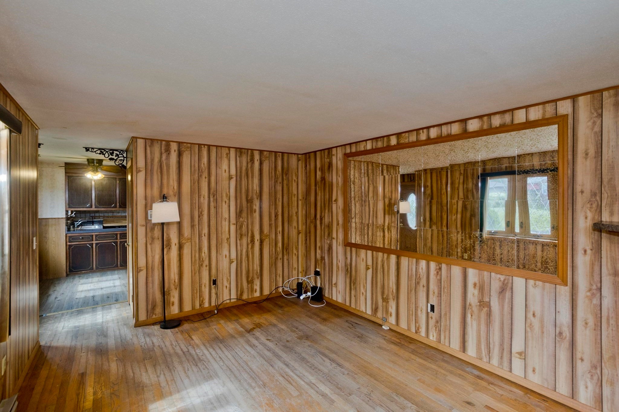 956 Granby Rd, Chicopee, MA, 956 Granby Rd, Chicopee, MA Photo #11