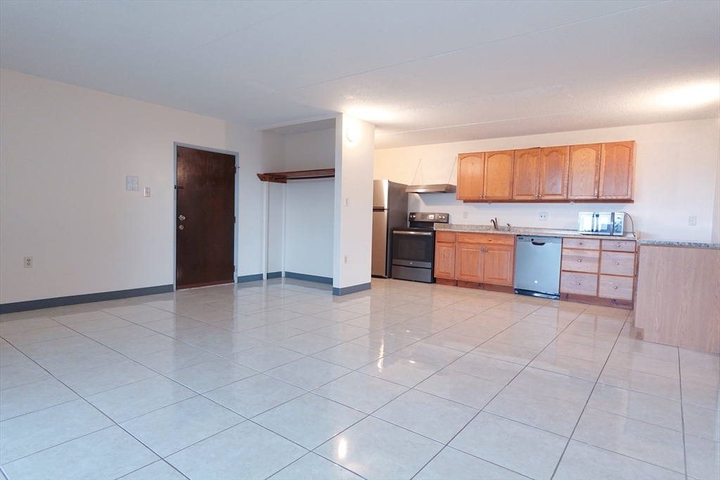 37 Skyline Drive 11