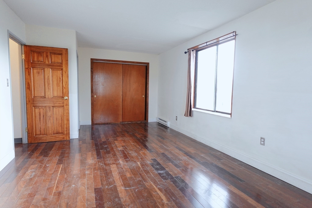 37 Skyline Drive 11