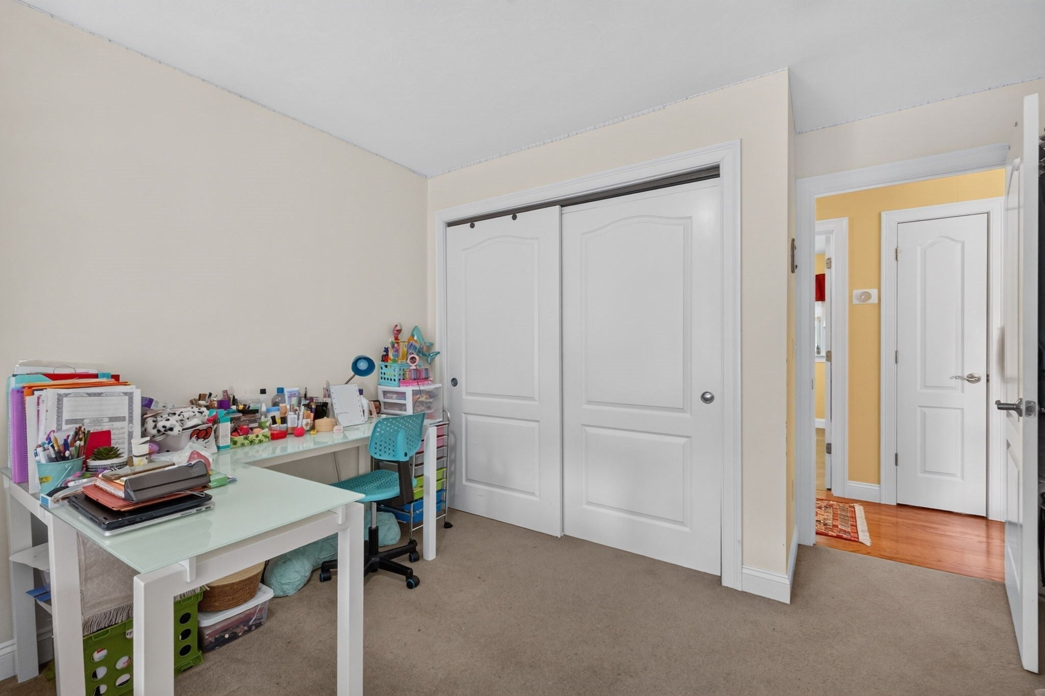 68 Raymond A Sampson Dr, North Attleboro, MA Photo #20