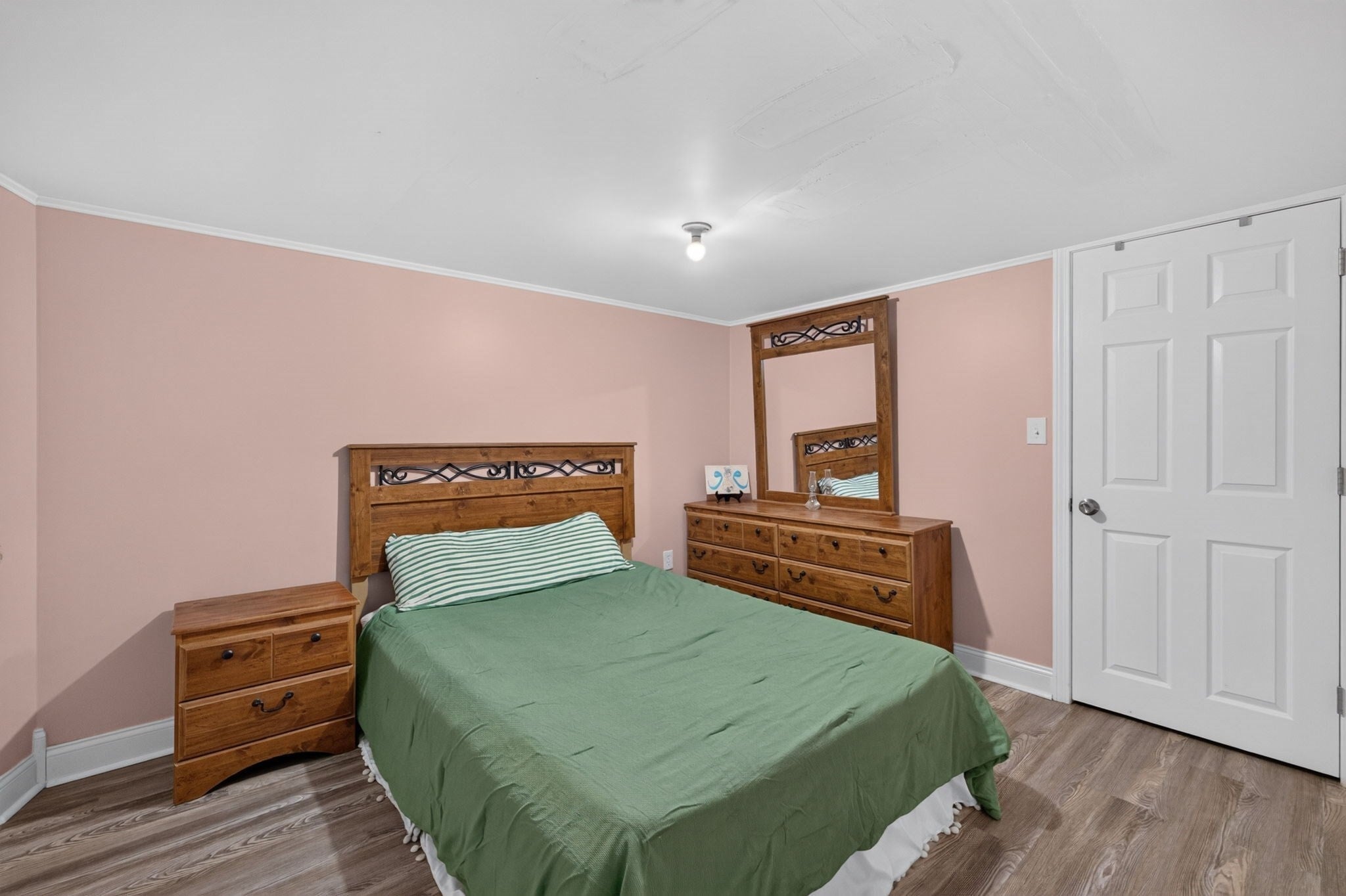 68 Raymond A Sampson Dr, North Attleboro, MA Photo #33