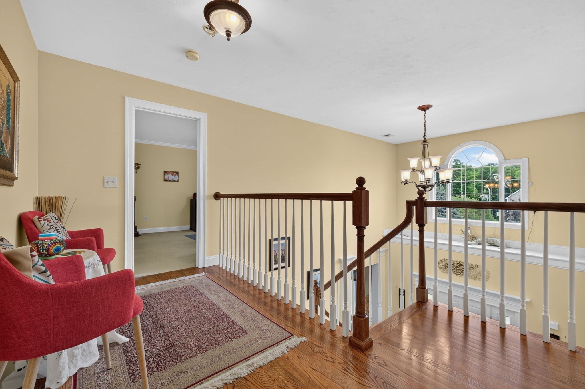 68 Raymond A Sampson Dr, North Attleboro, MA Photo #30