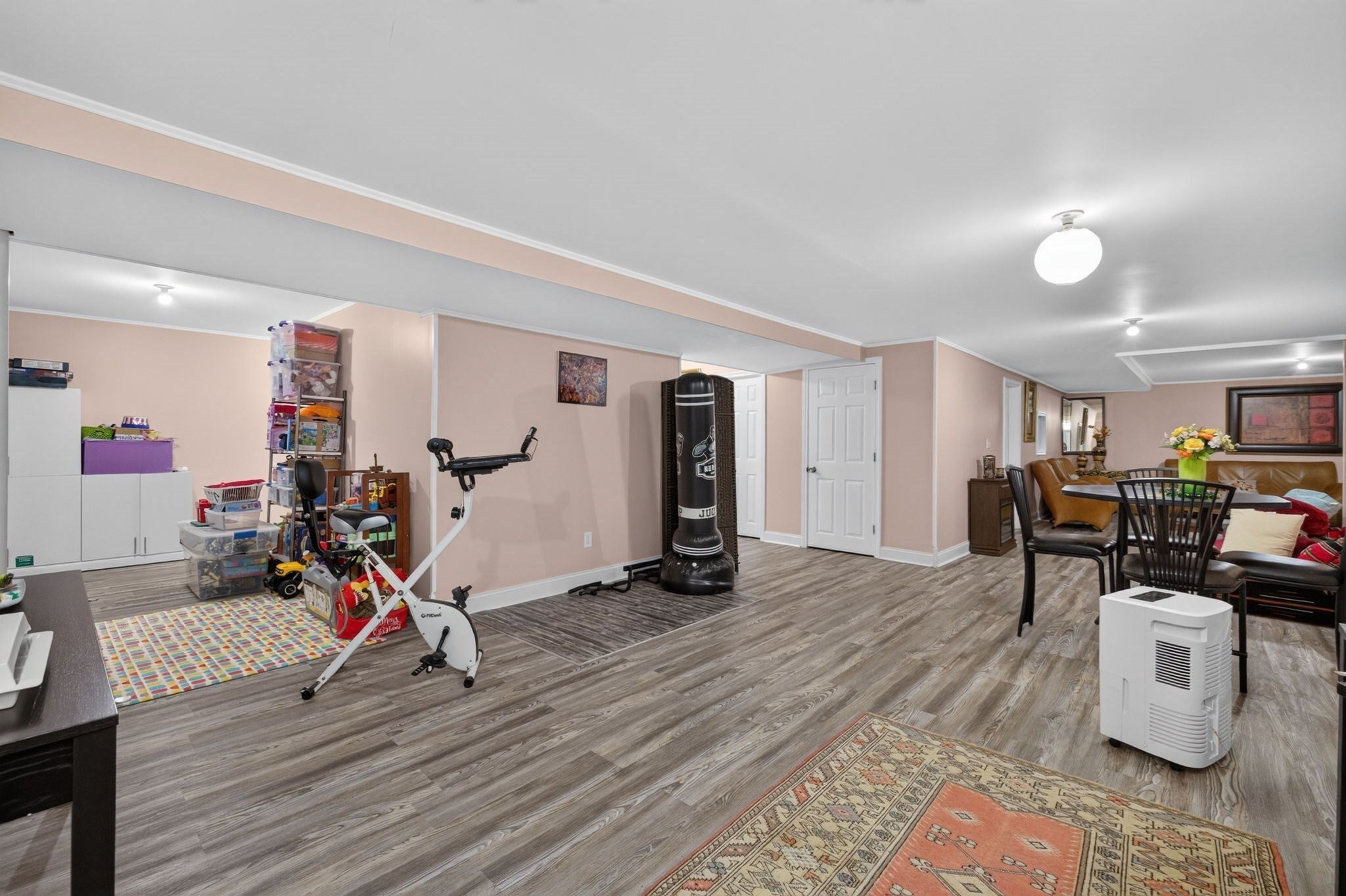 68 Raymond A Sampson Dr, North Attleboro, MA Photo #37