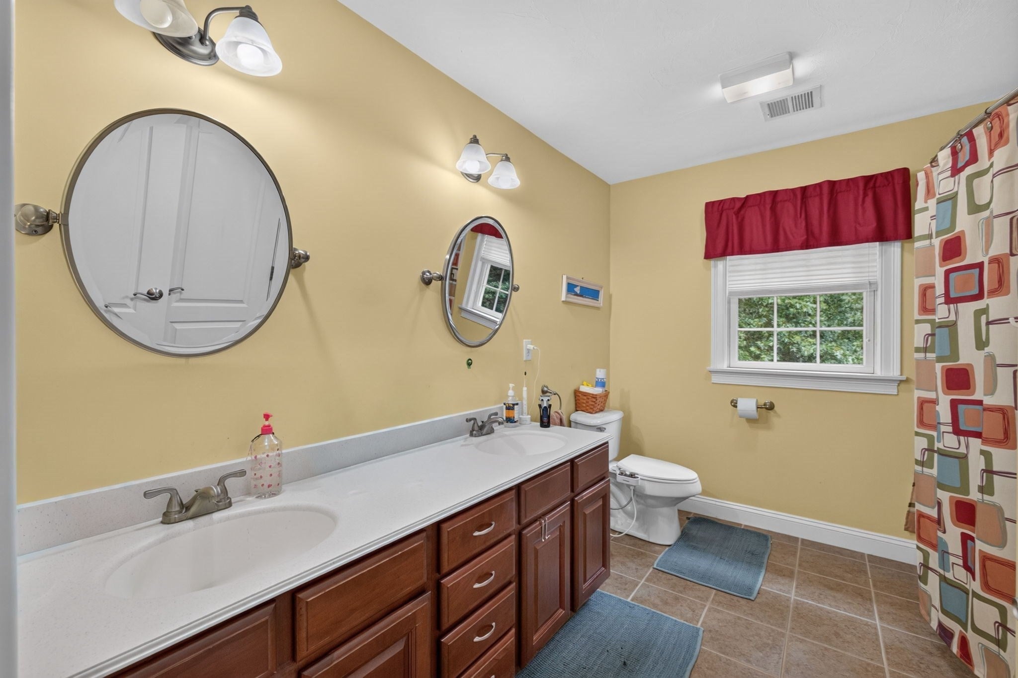 68 Raymond A Sampson Dr, North Attleboro, MA Photo #29