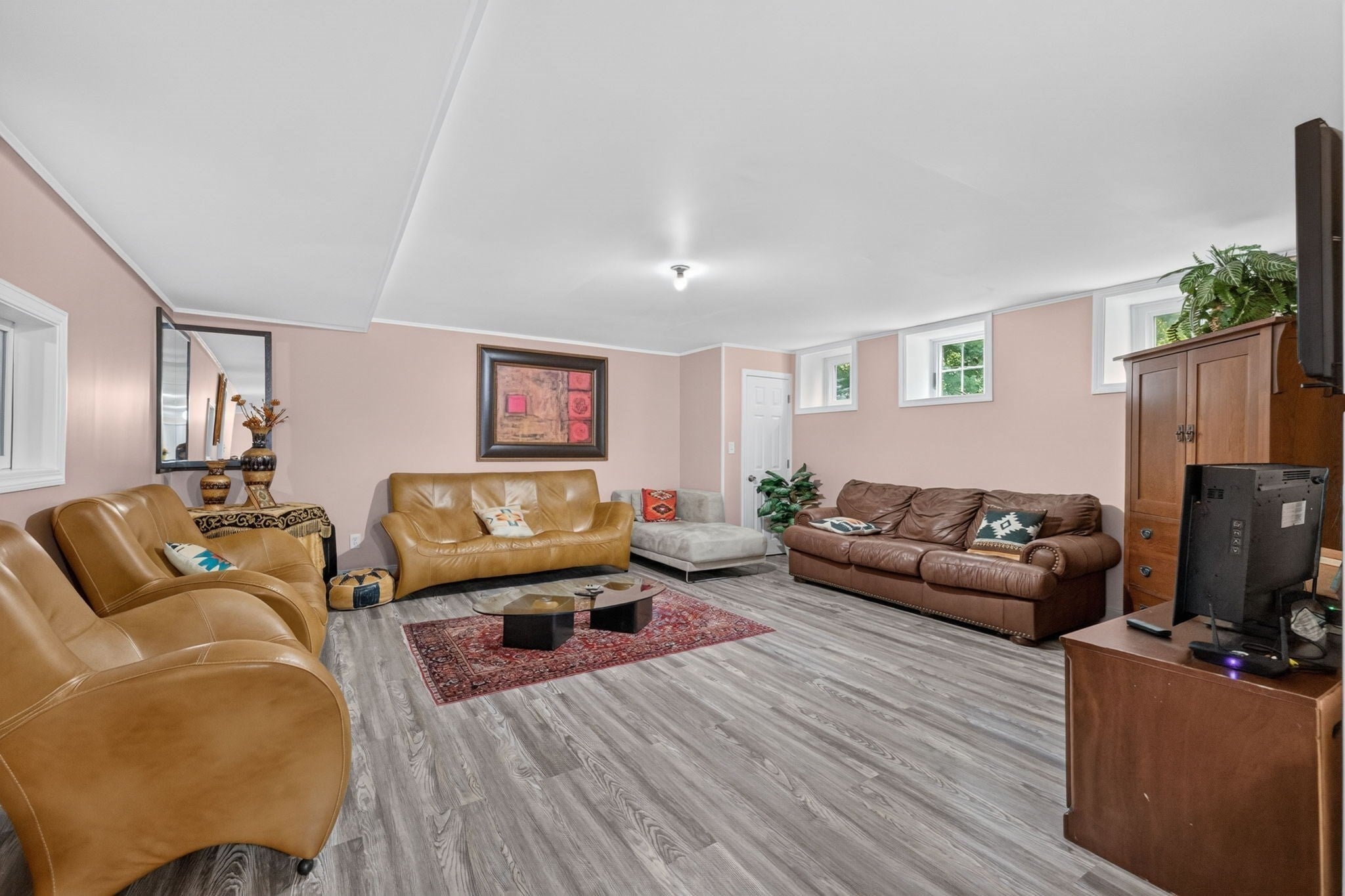 68 Raymond A Sampson Dr, North Attleboro, MA Photo #36