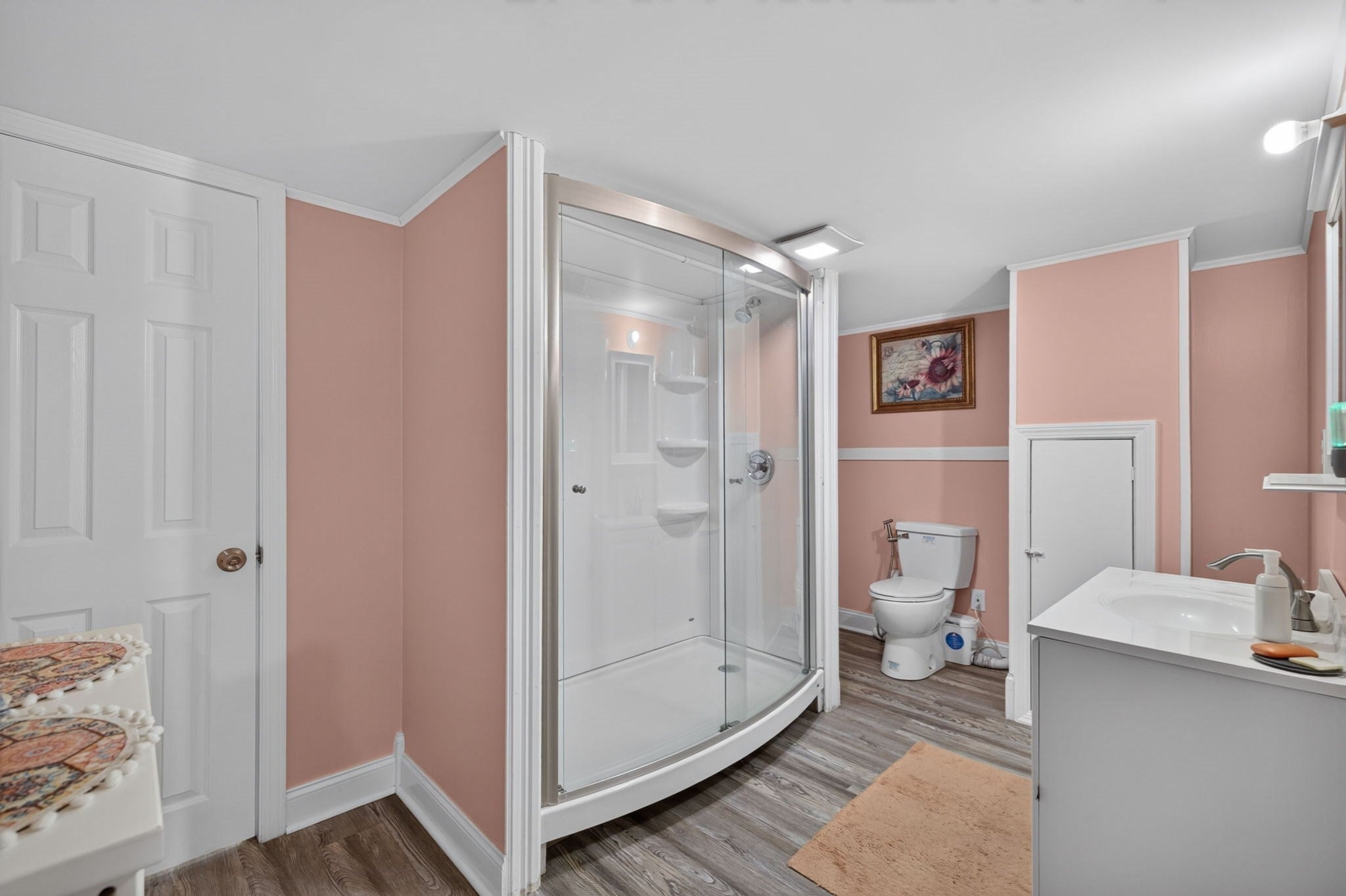 68 Raymond A Sampson Dr, North Attleboro, MA Photo #32