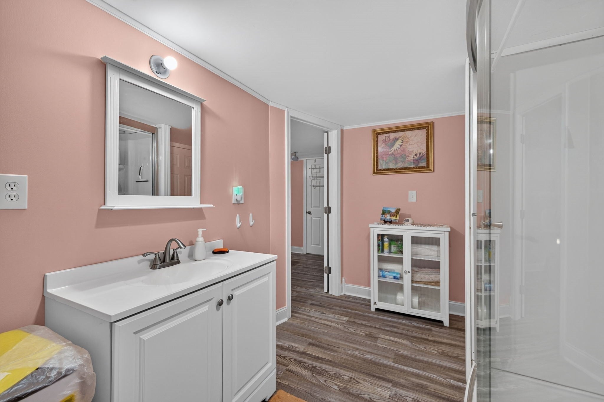 68 Raymond A Sampson Dr, North Attleboro, MA Photo #34