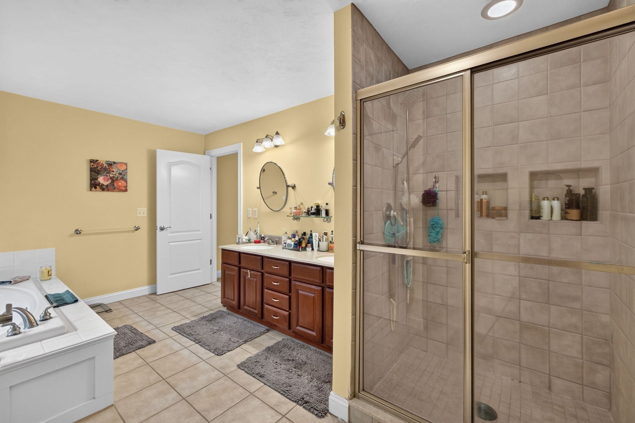 68 Raymond A Sampson Dr, North Attleboro, MA Photo #28