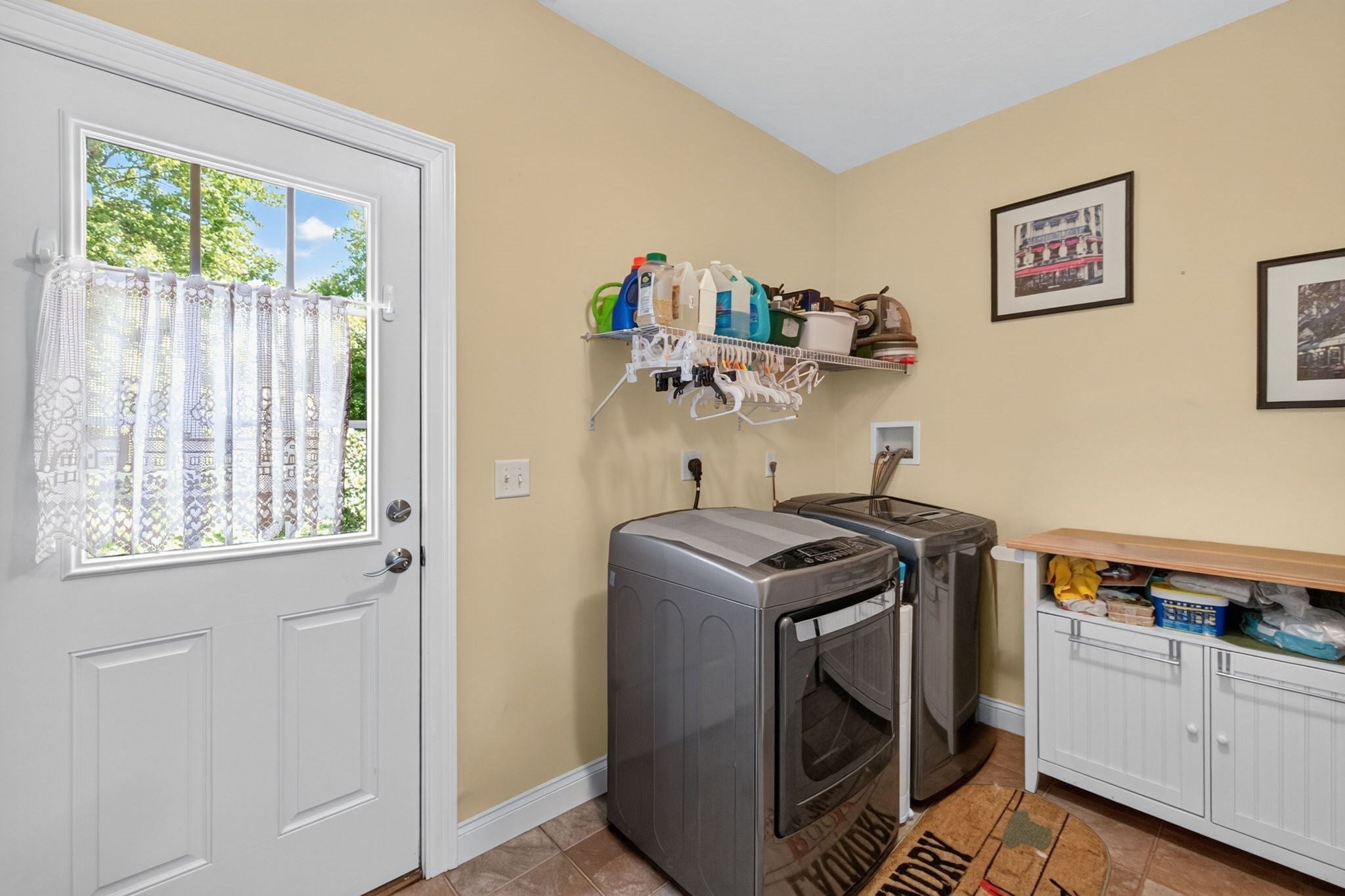 68 Raymond A Sampson Dr, North Attleboro, MA Photo #13