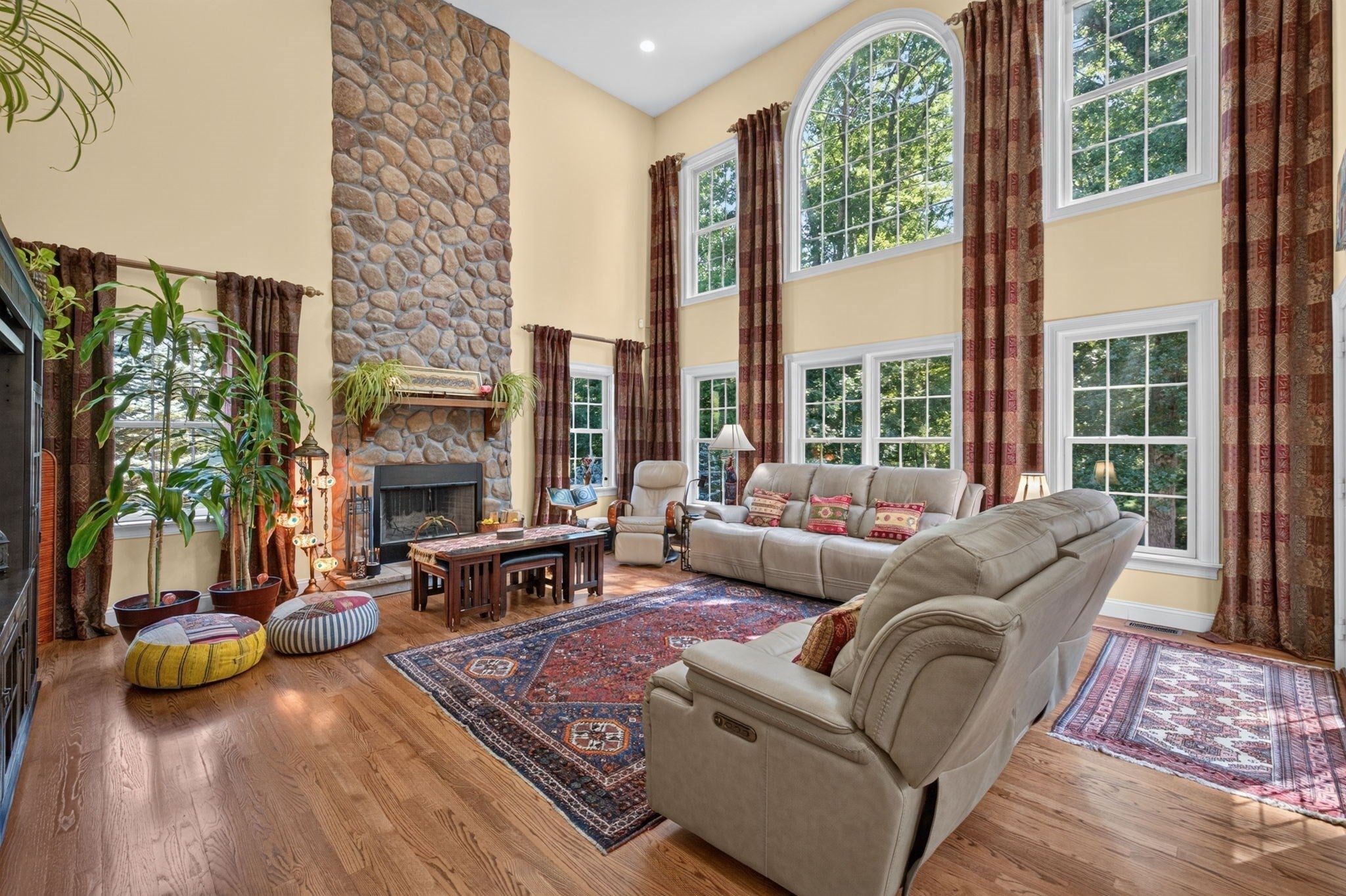 68 Raymond A Sampson Dr, North Attleboro, MA Photo #14