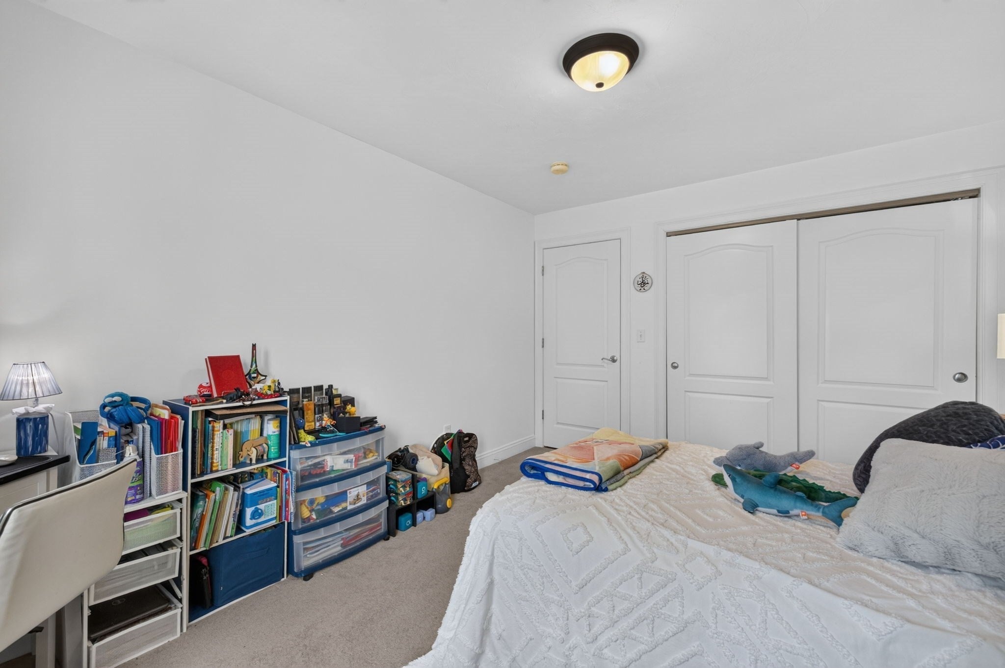 68 Raymond A Sampson Dr, North Attleboro, MA Photo #24