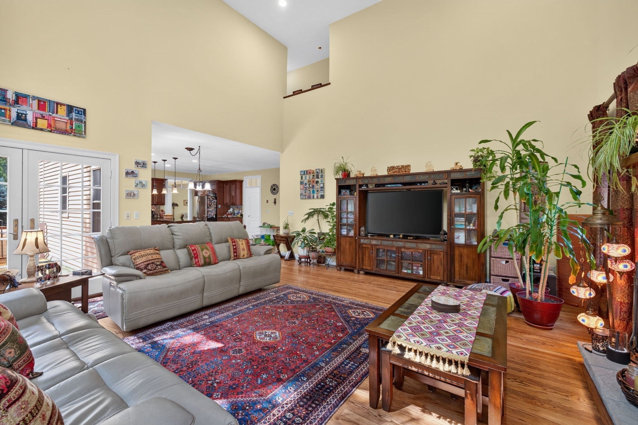 68 Raymond A Sampson Dr, North Attleboro, MA Photo #16
