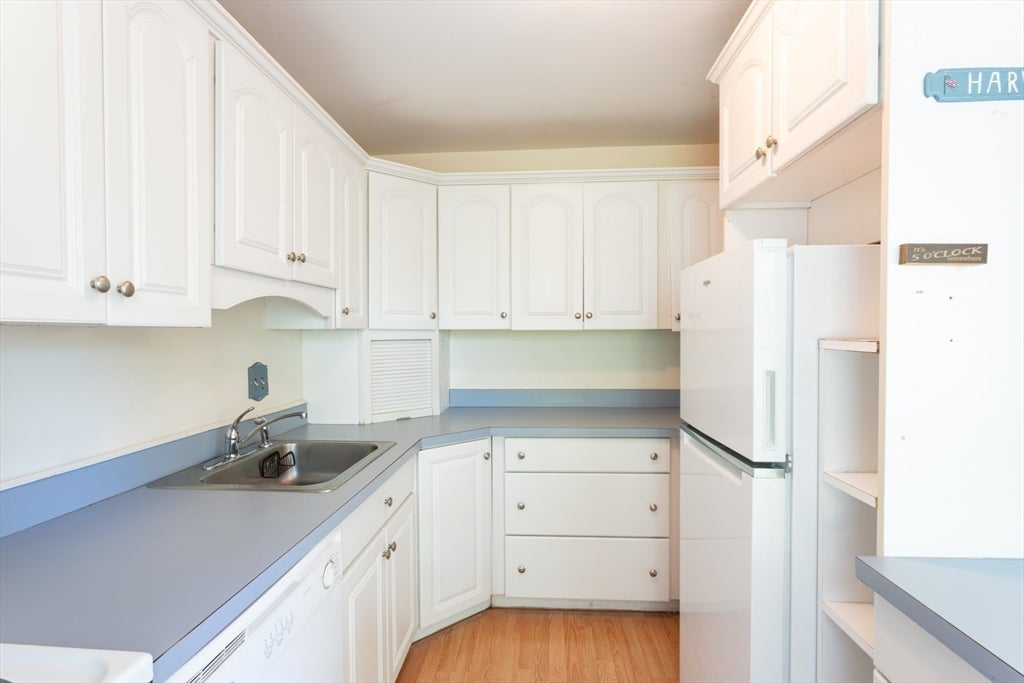 14 Harold Street 6B