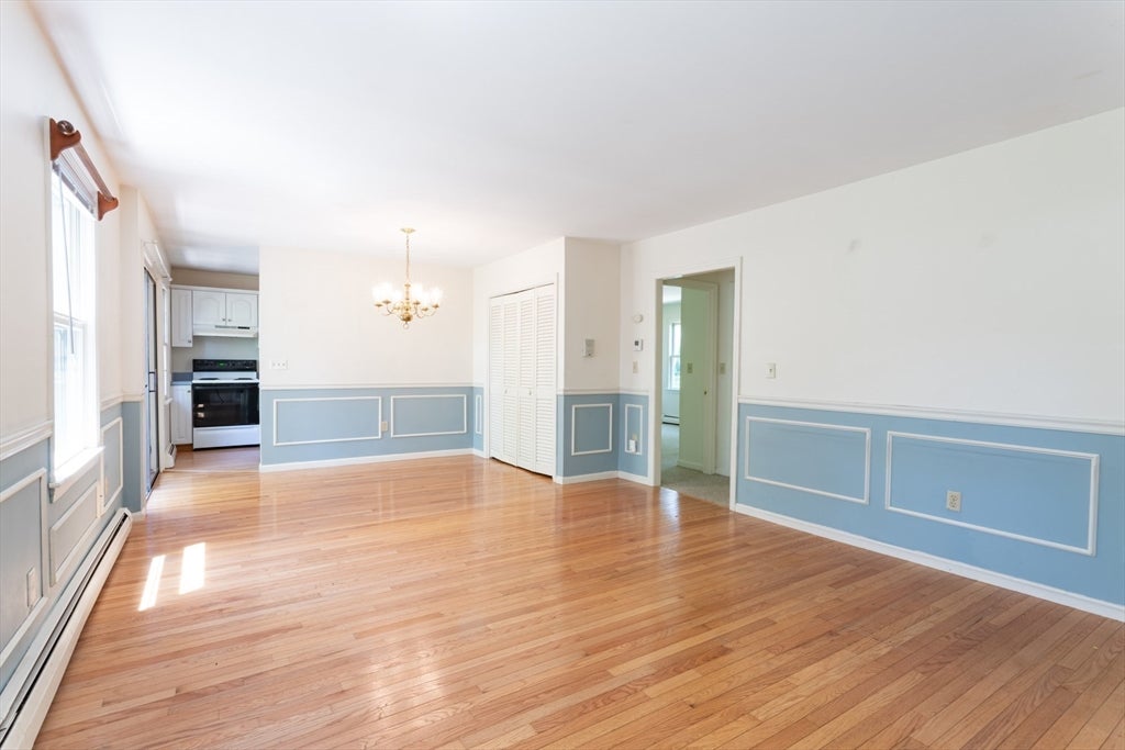14 Harold Street 6B