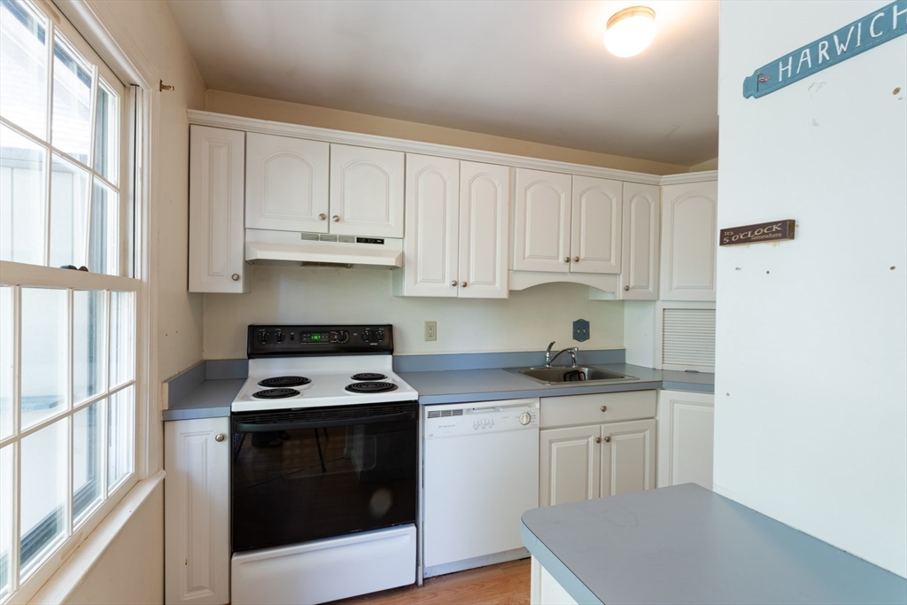 14 Harold Street 6B