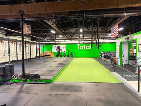 215 A W Boylston St West Boylston MA 01583