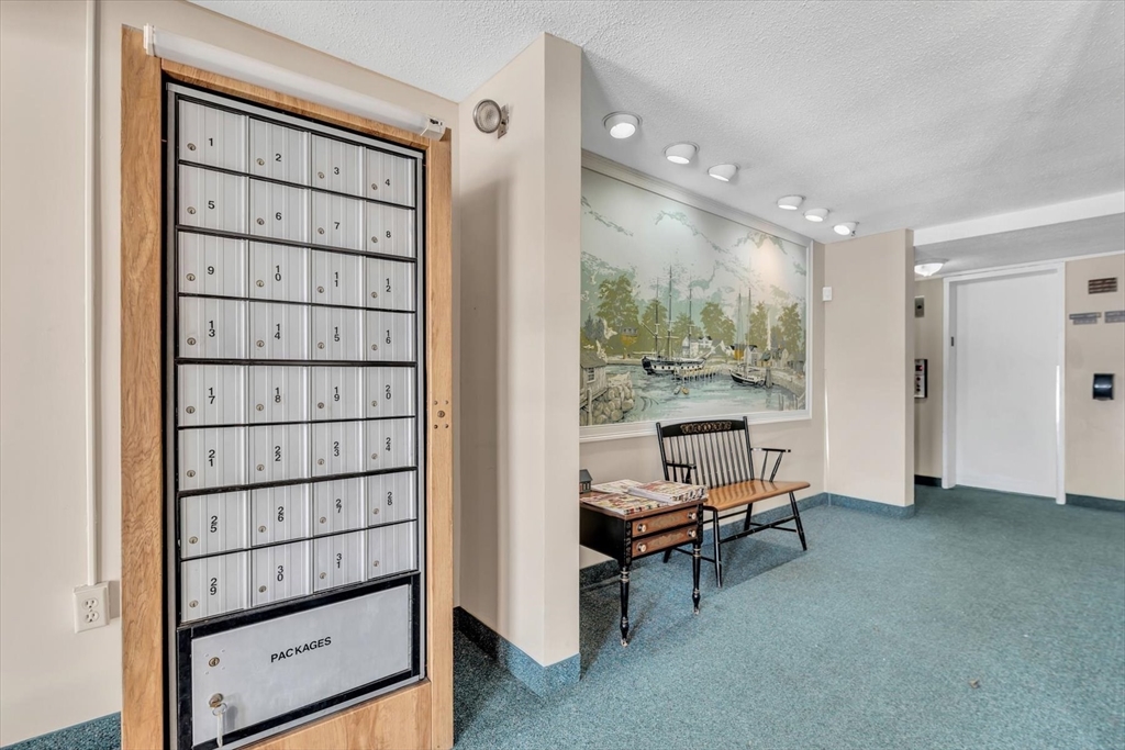 42 Old Colony Way 14