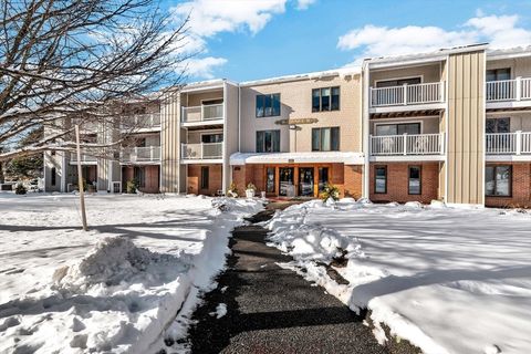 Photo of 42 Old Colony Way #14, Orleans, MA 02653 (MLS # 73463640)