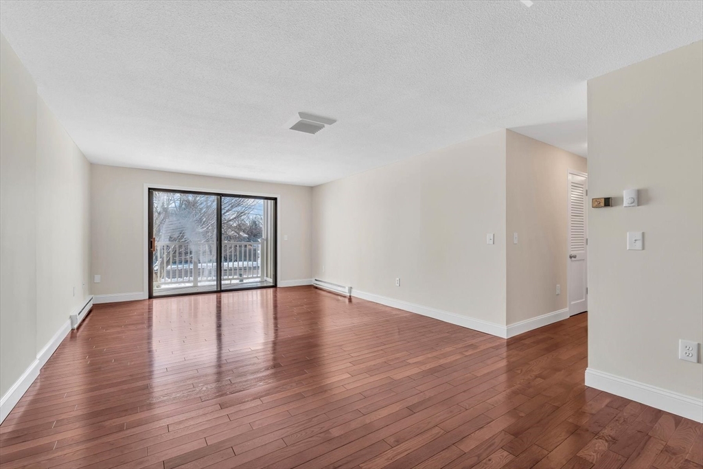 42 Old Colony Way 14