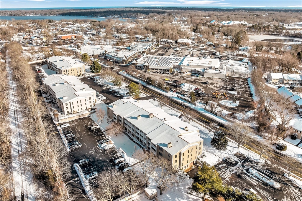 42 Old Colony Way 14