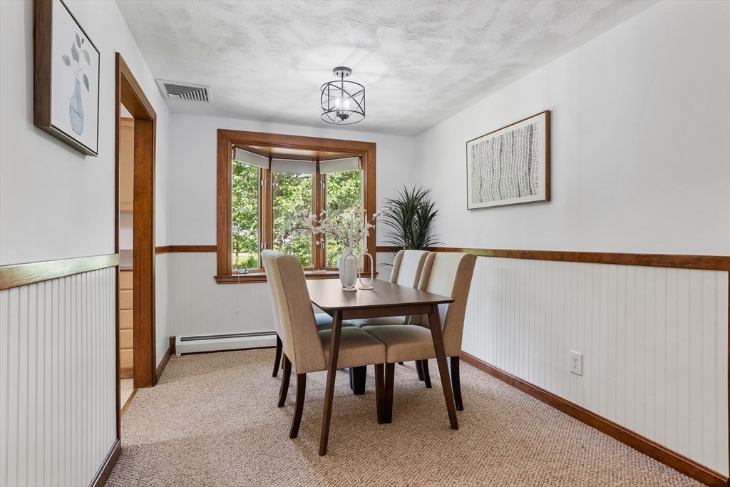 9 Polley Road